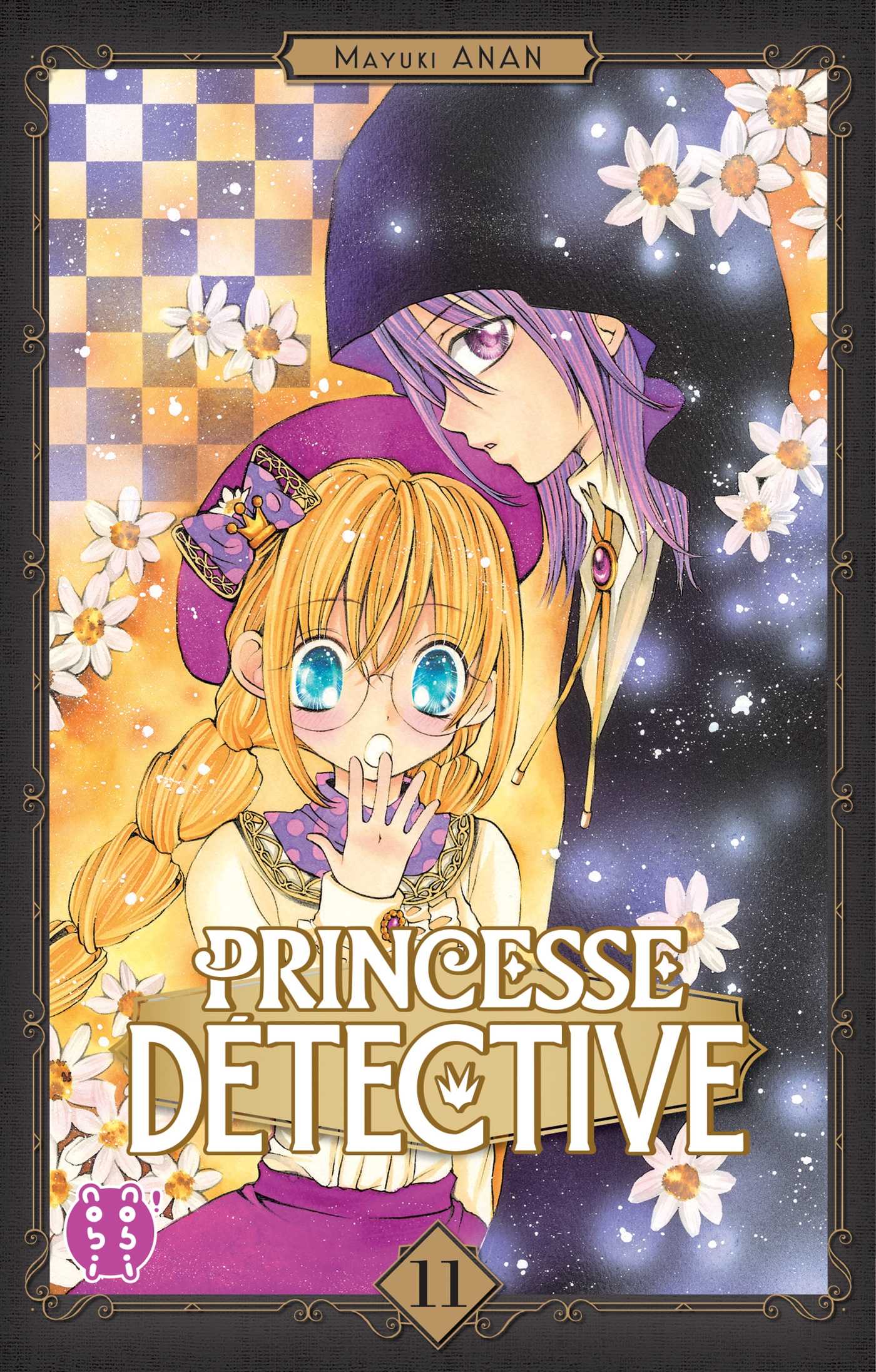 Tome 11