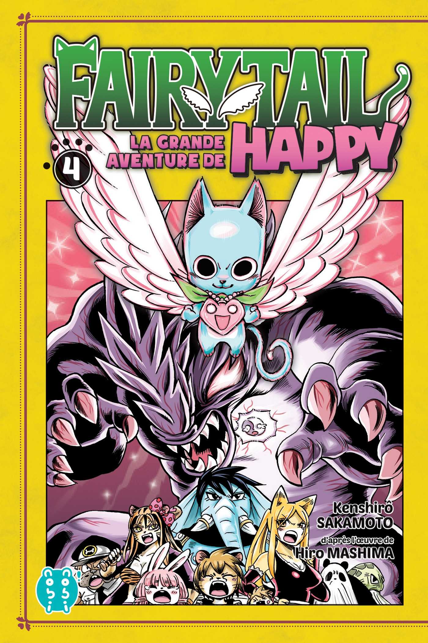 Tome 4