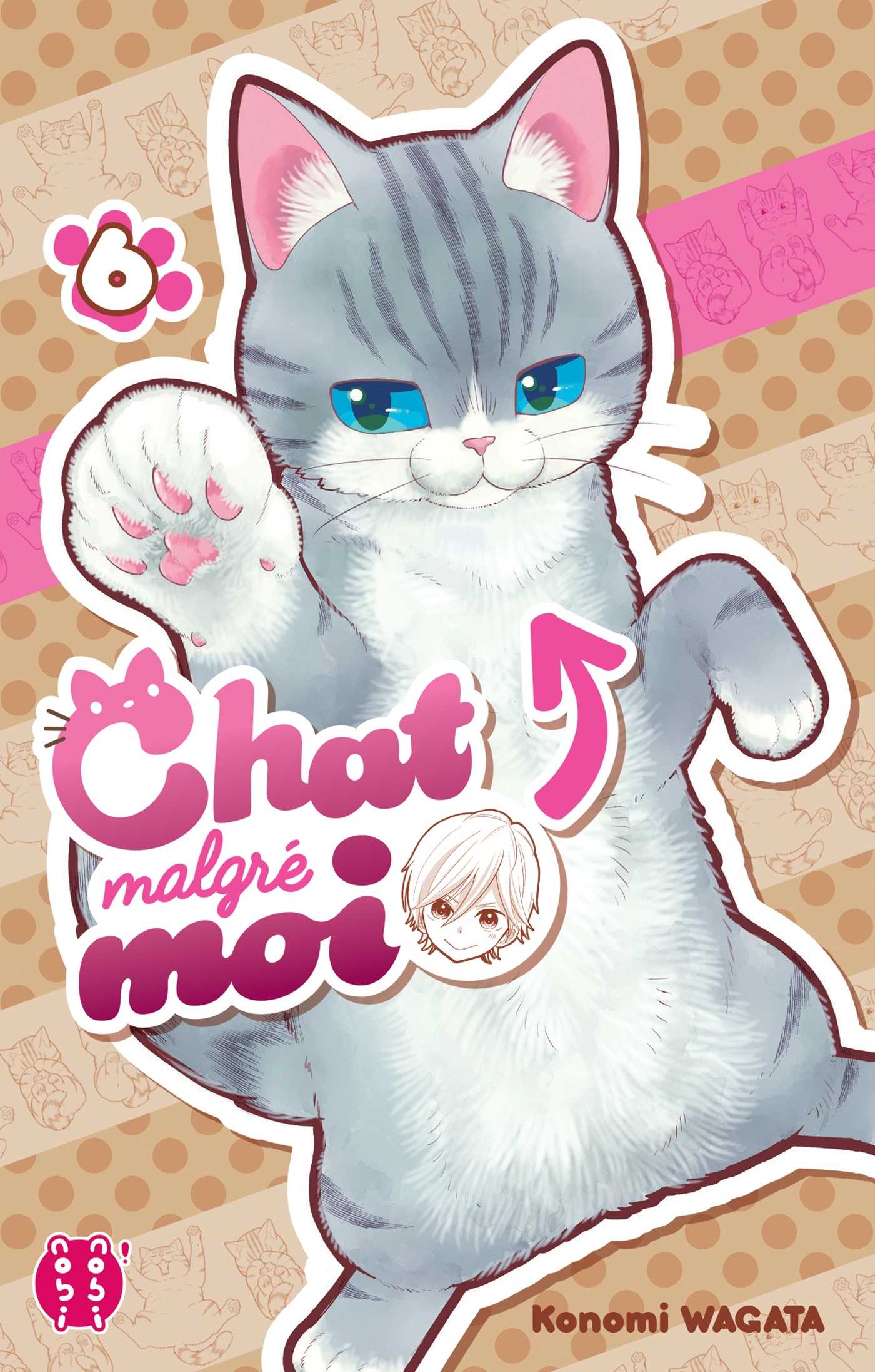 Tome 6