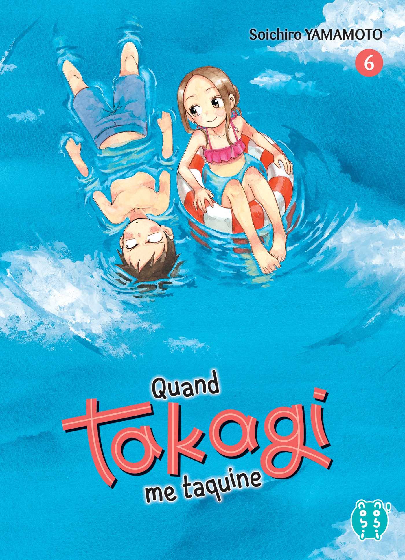 Tome 6