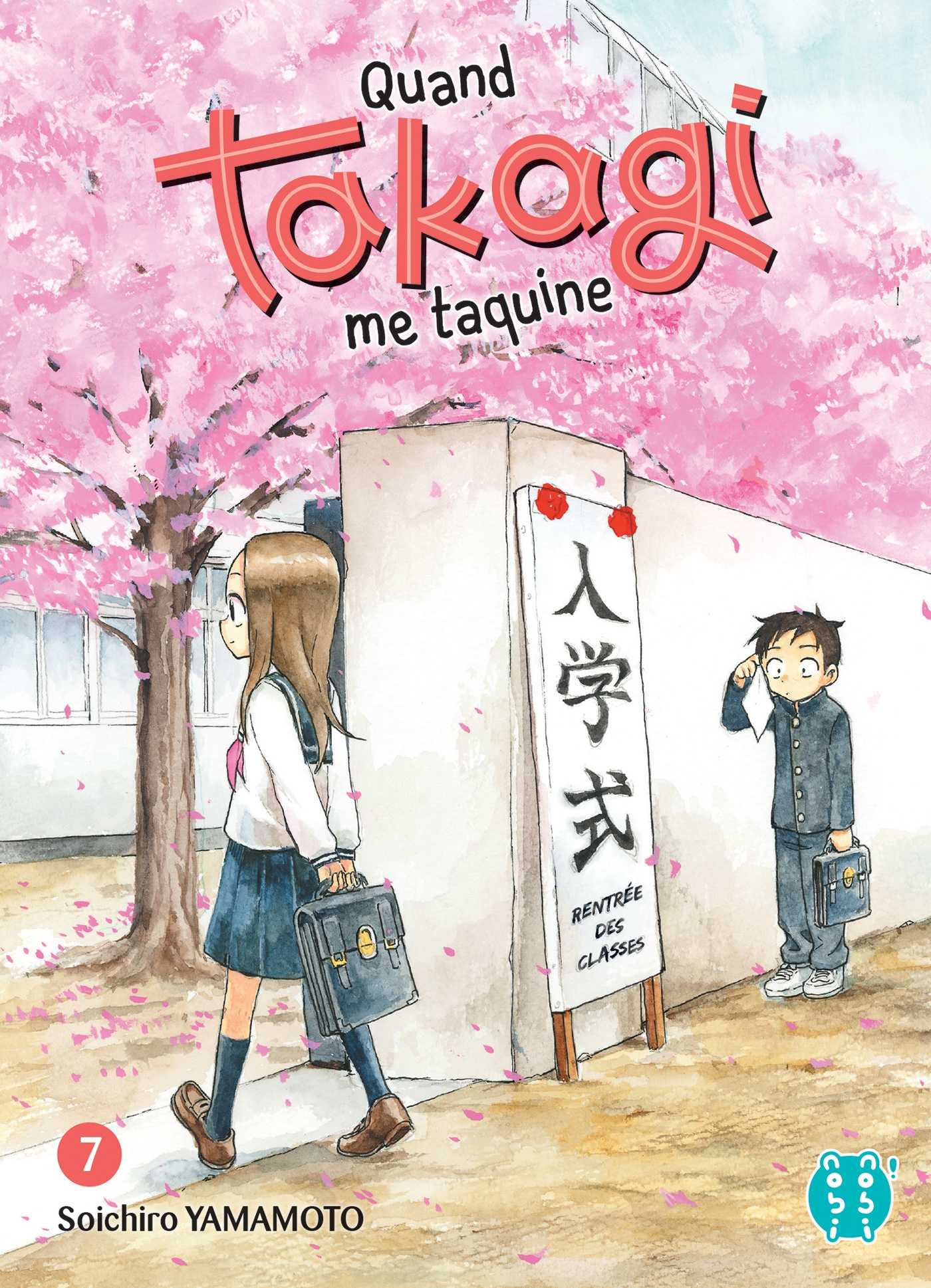 Tome 7