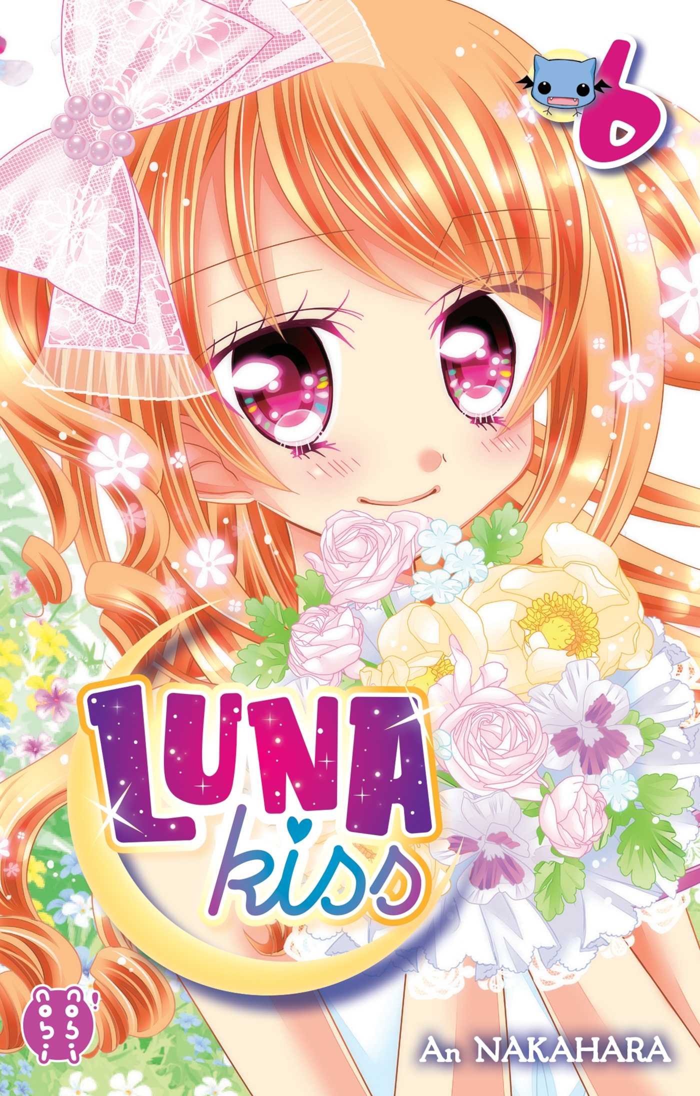 Tome 6