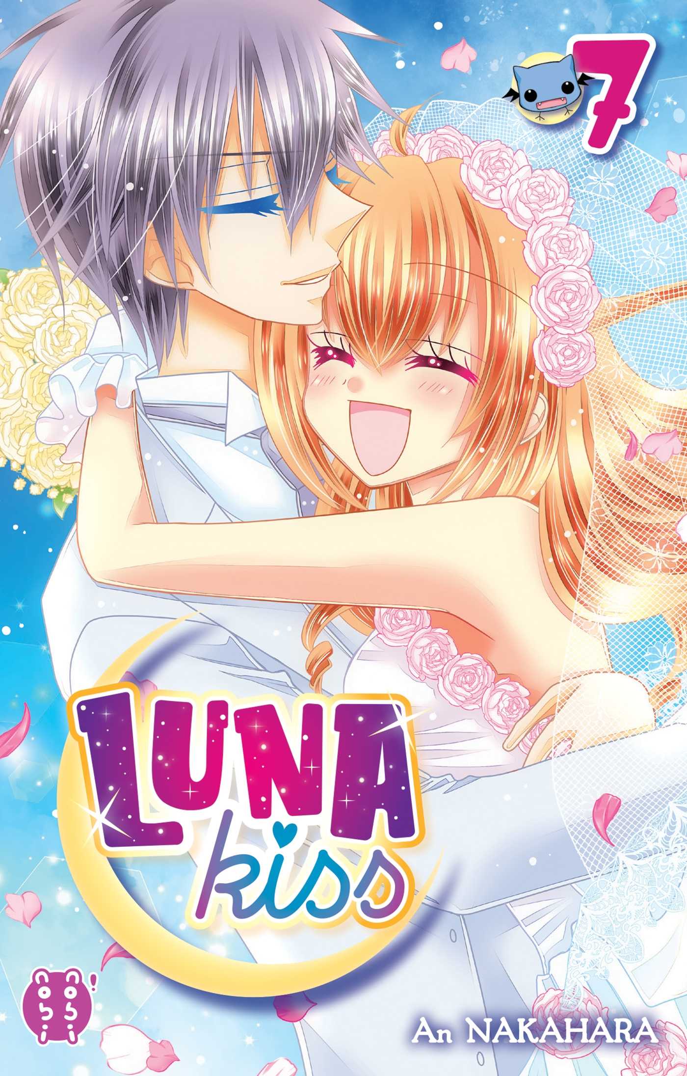 Tome 7