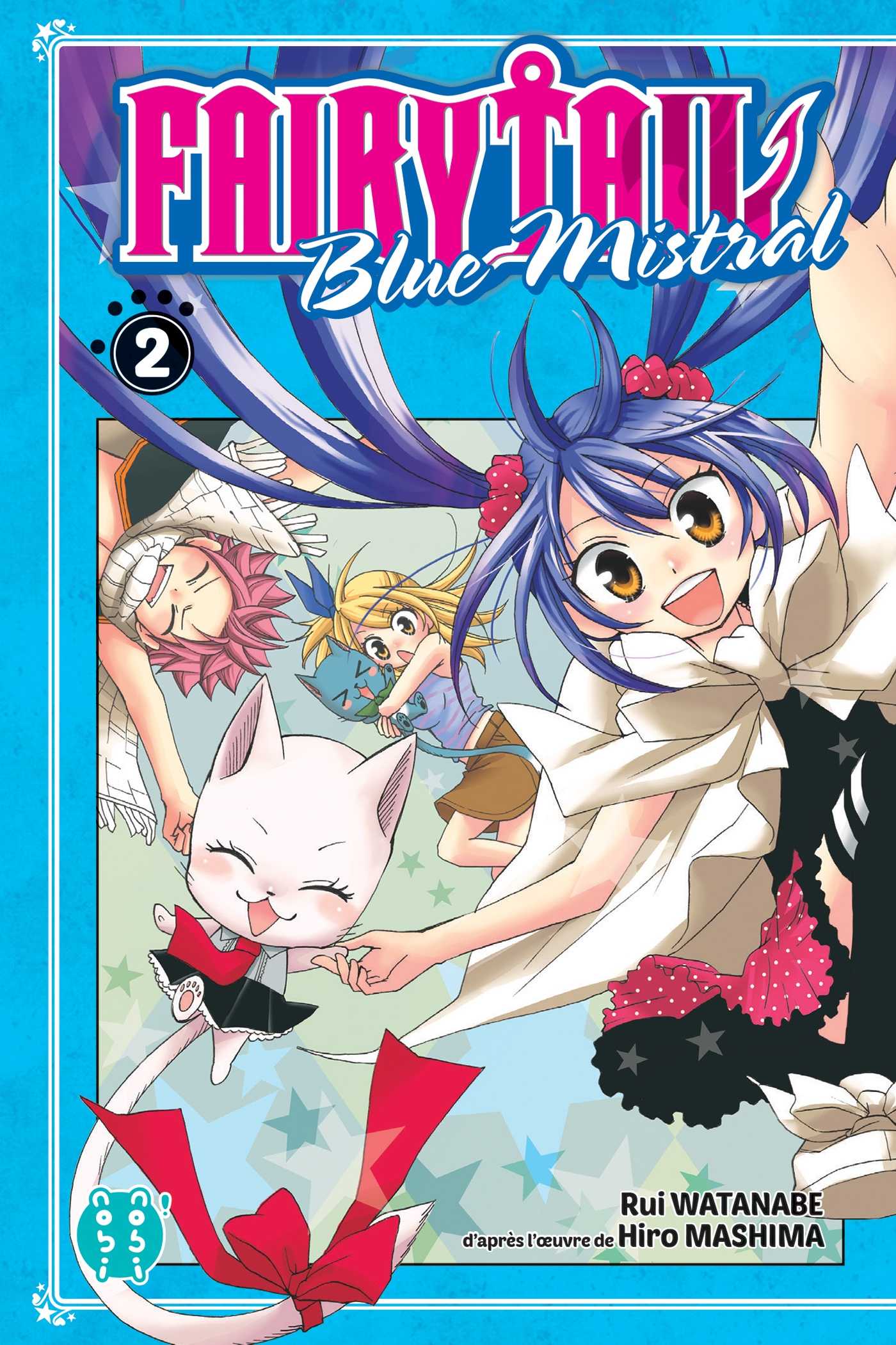 Tome 2