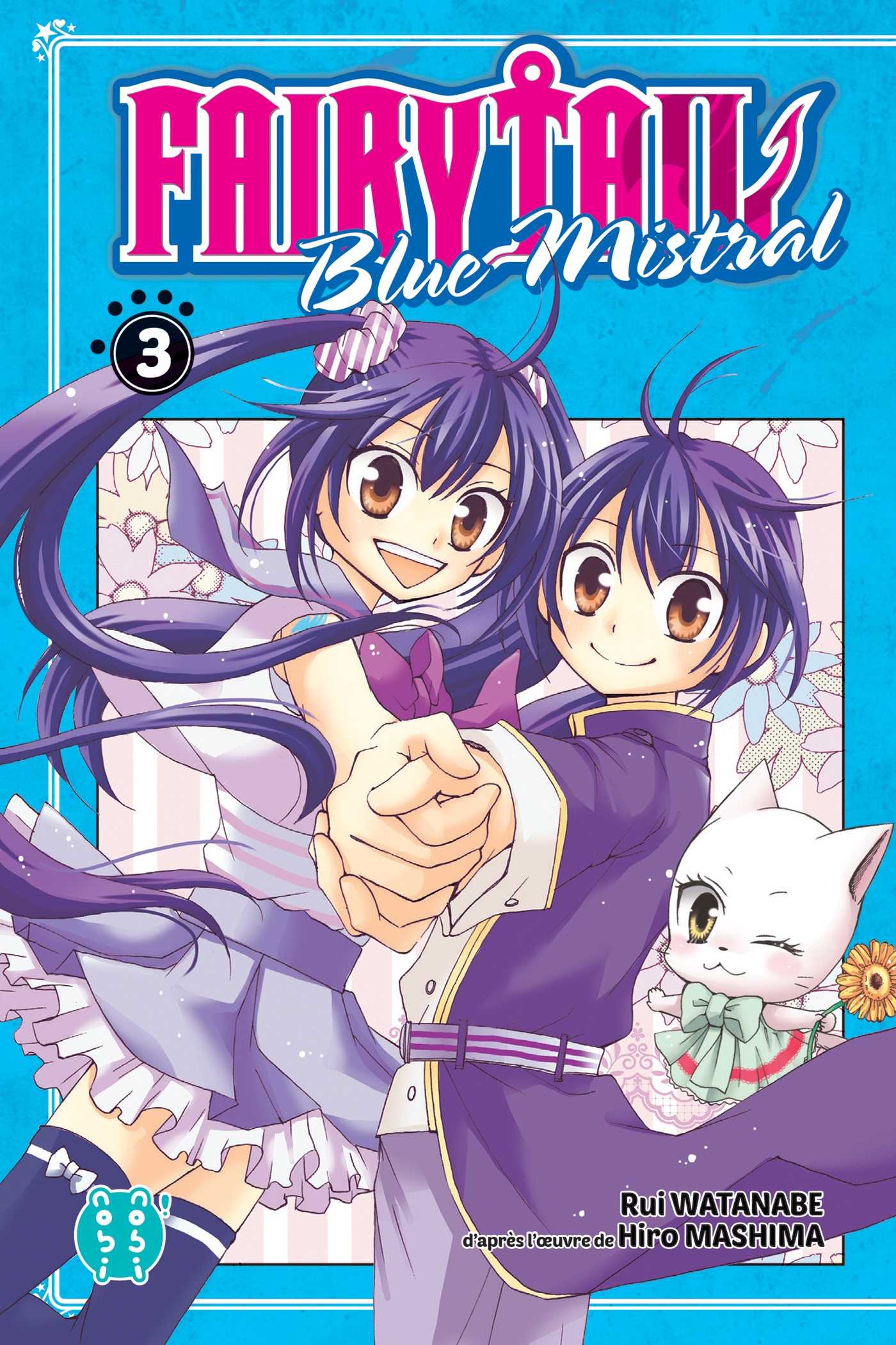Tome 3