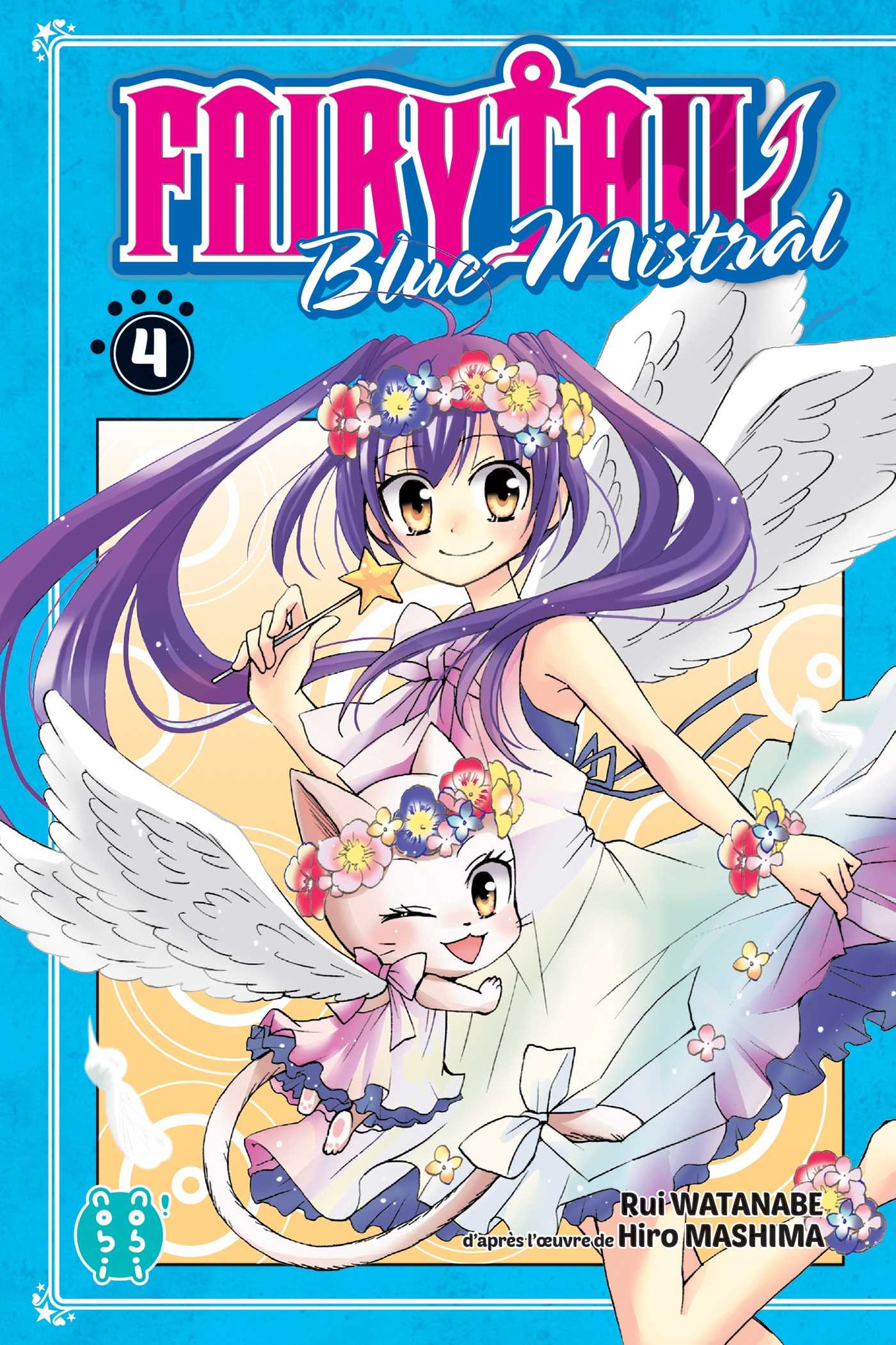 Tome 4