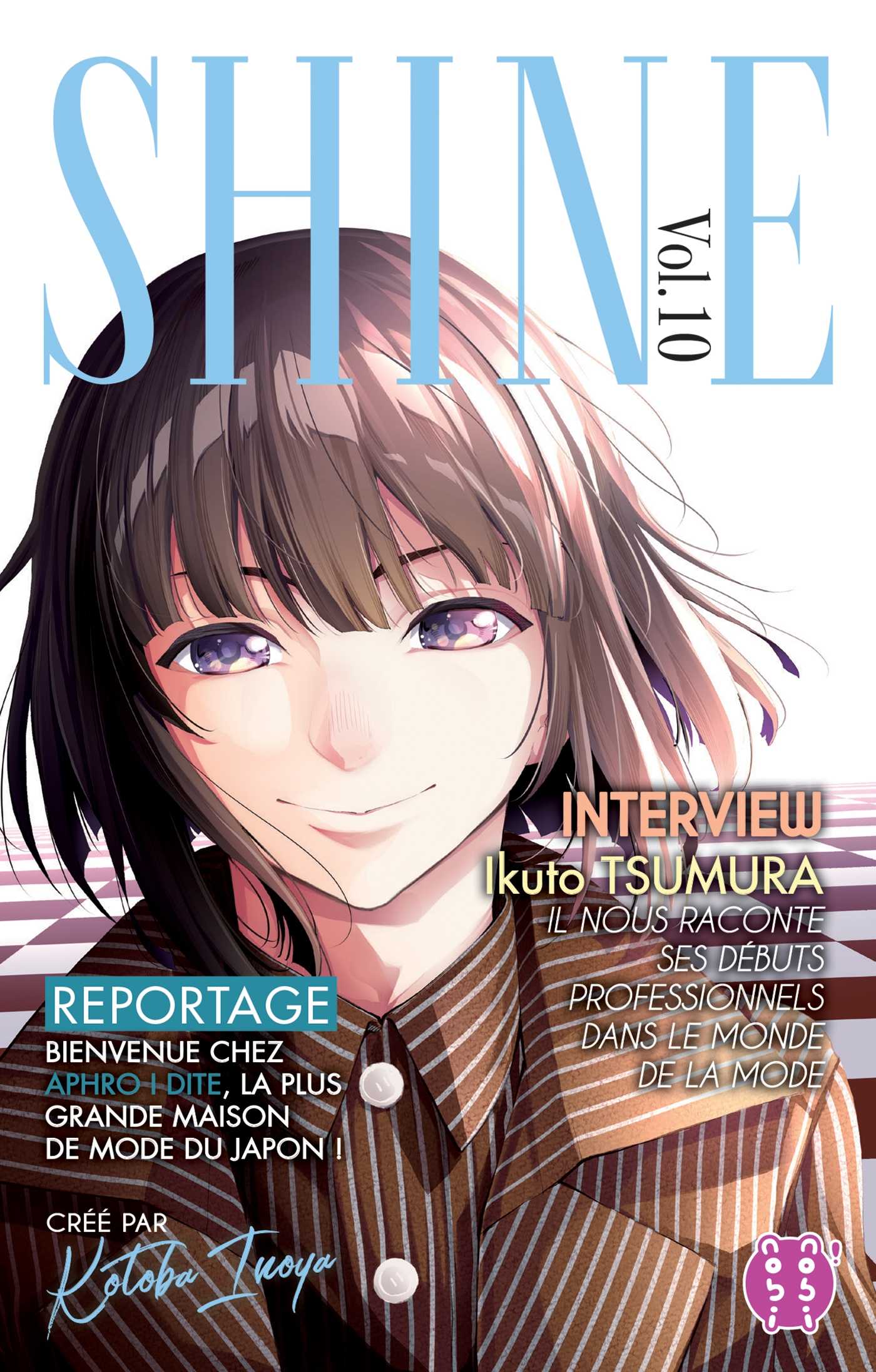 Tome 10