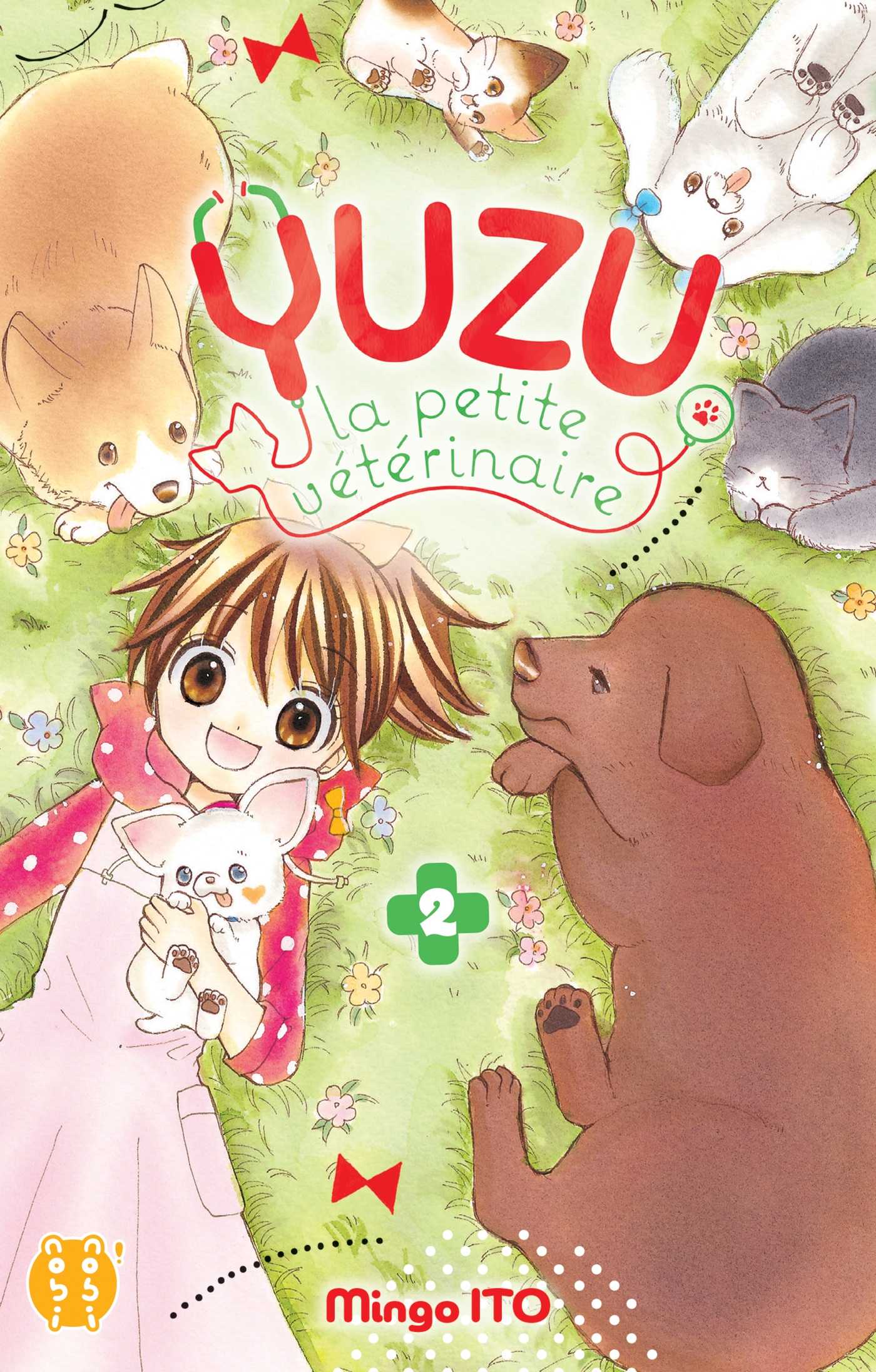 Tome 2