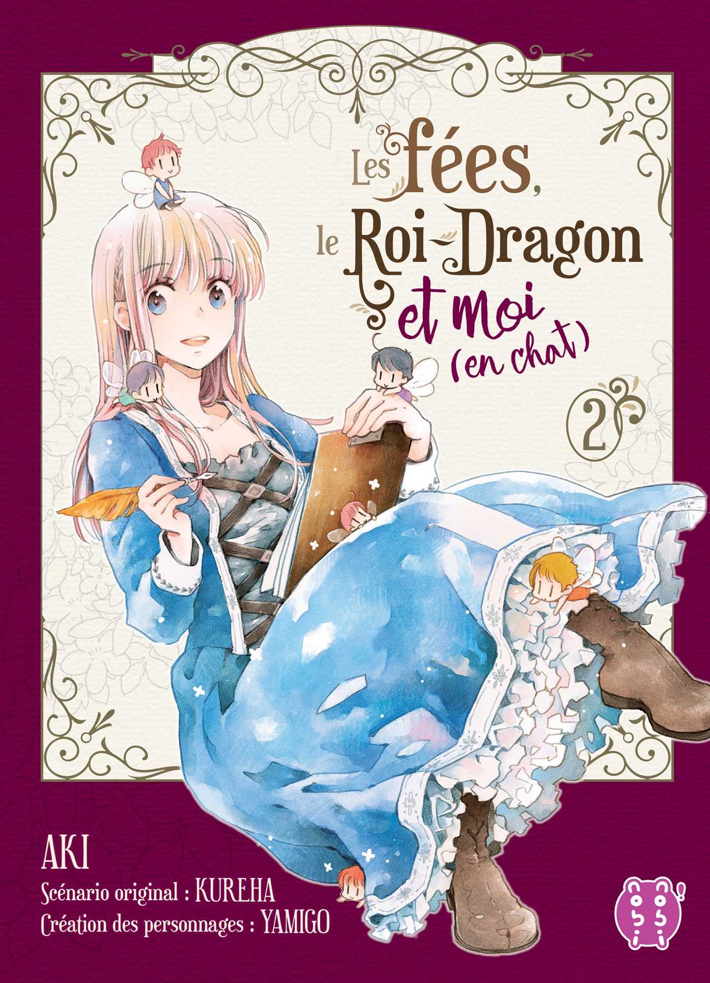 Tome 2