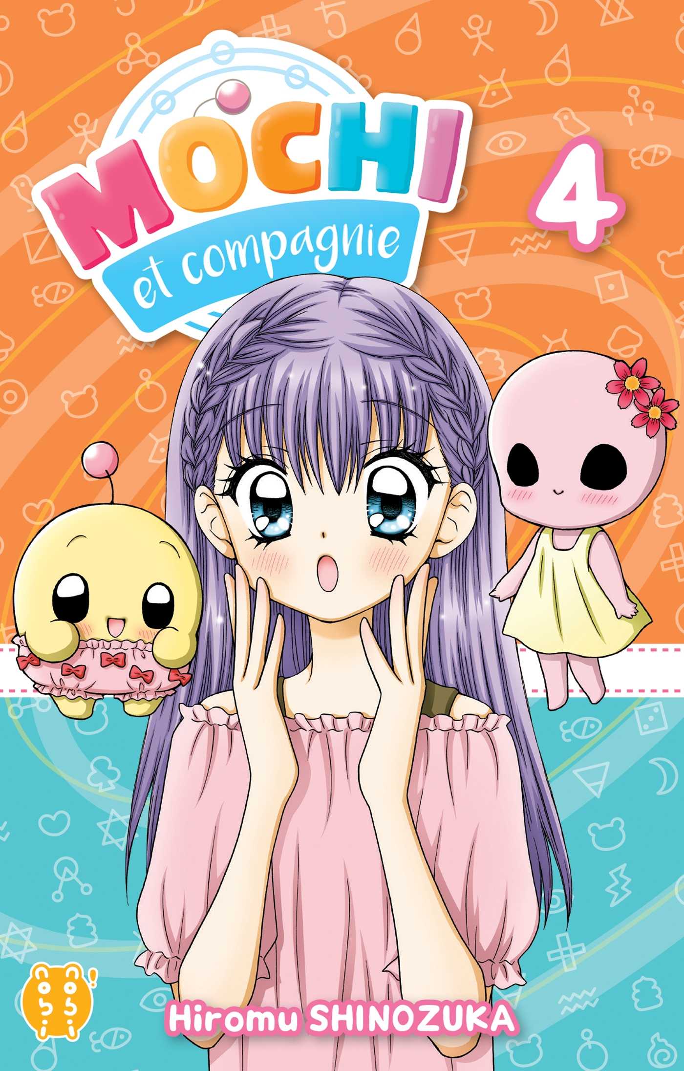 Tome 4