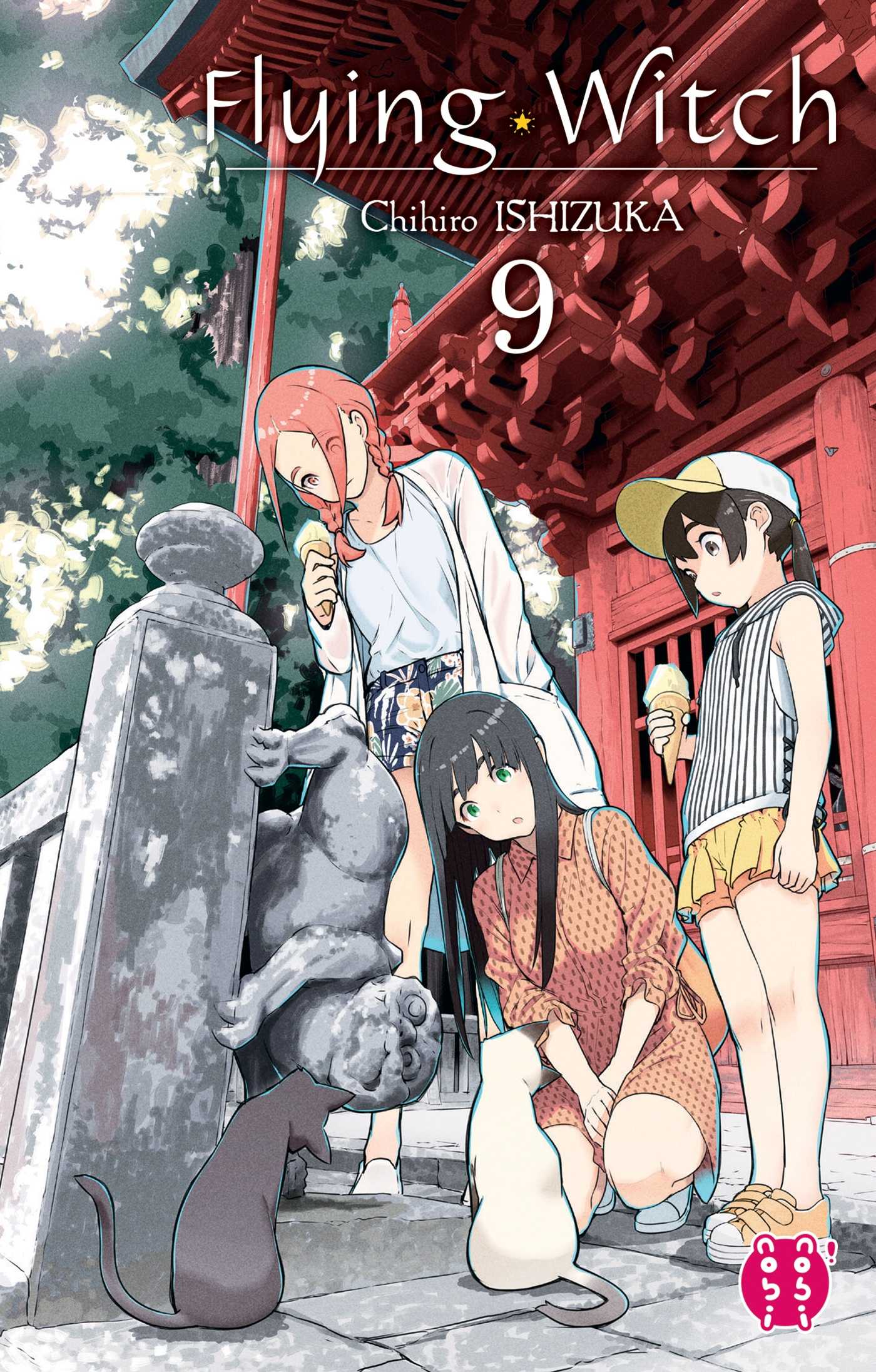 Tome 9