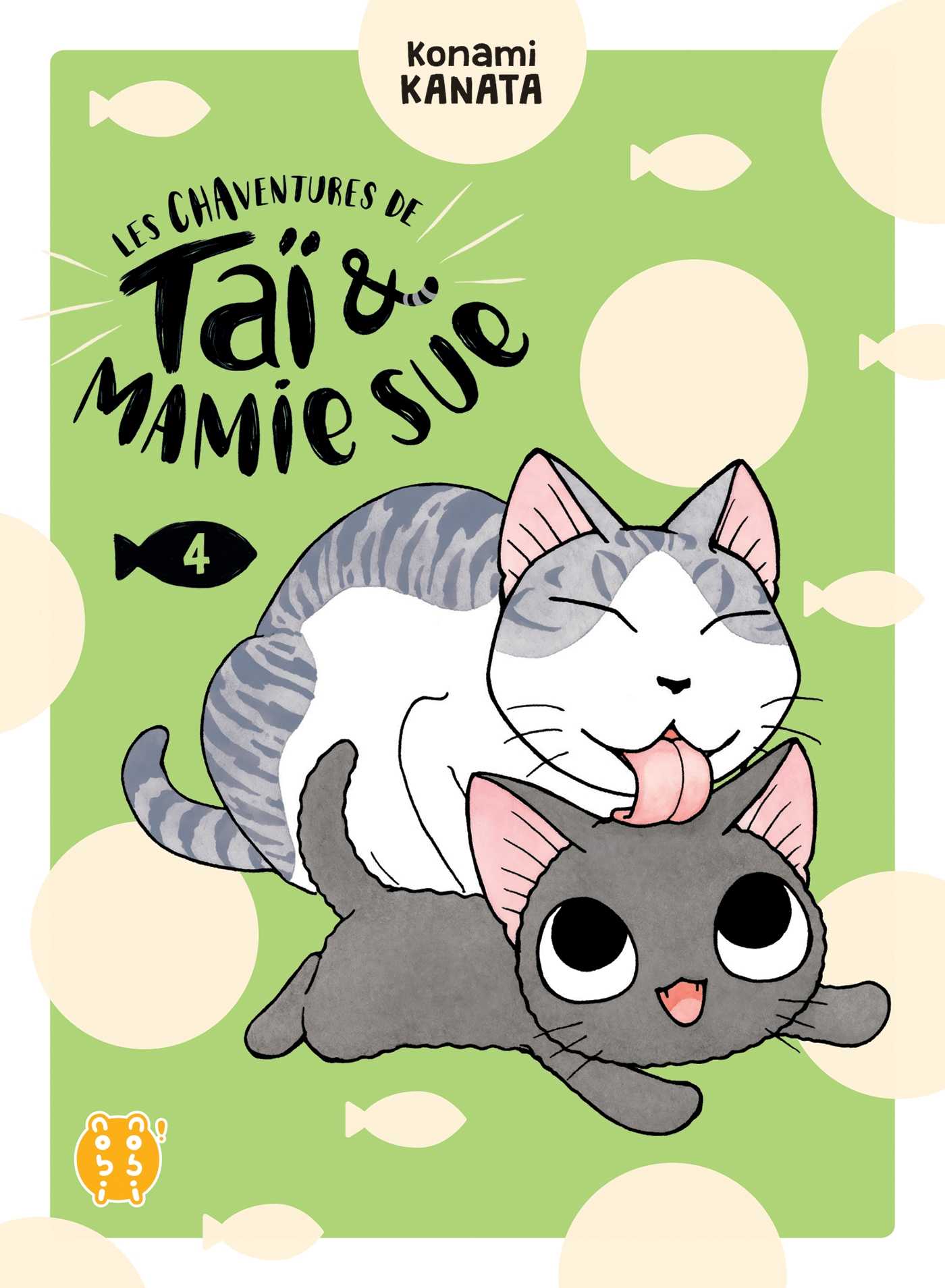 Tome 4