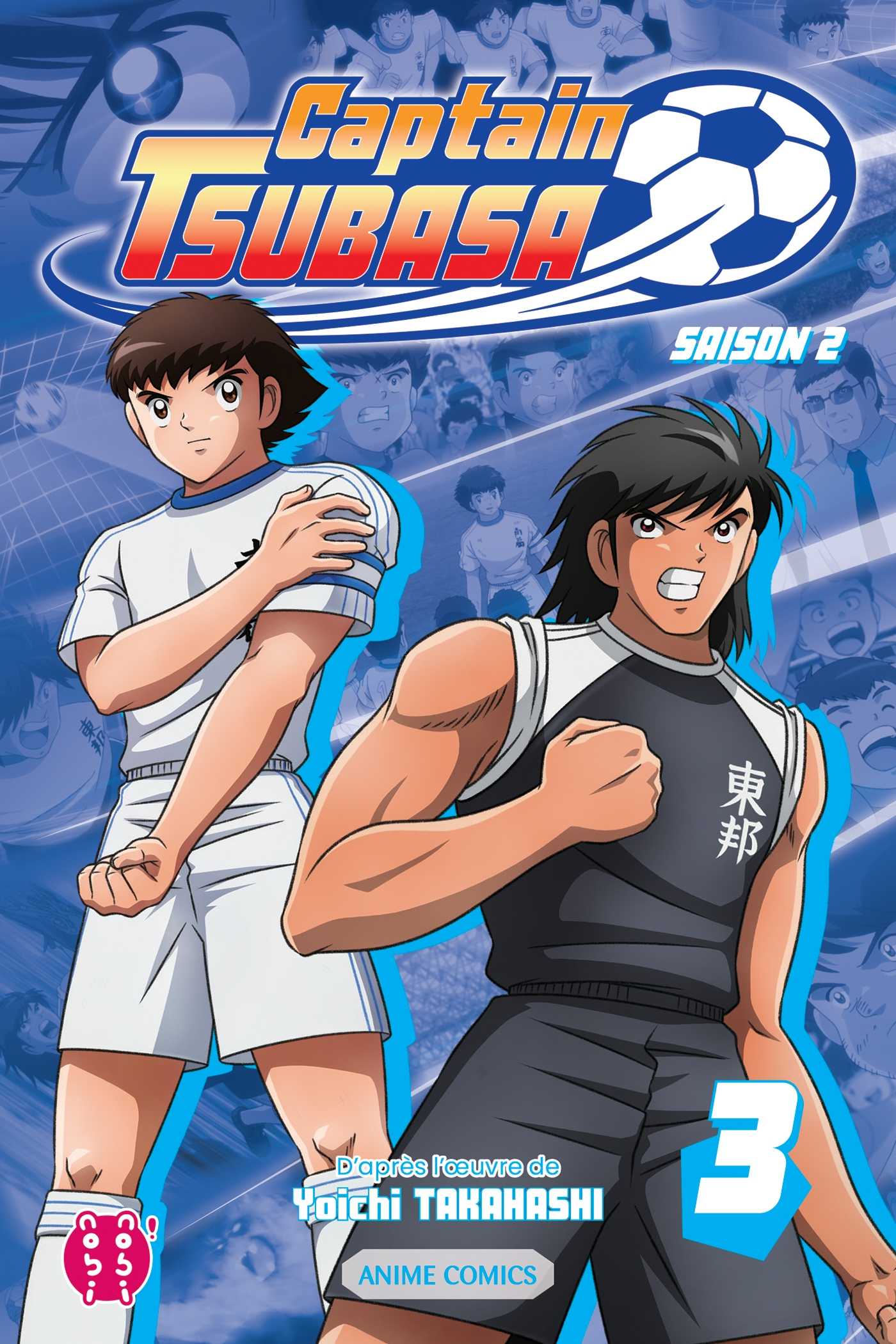 Tome 3