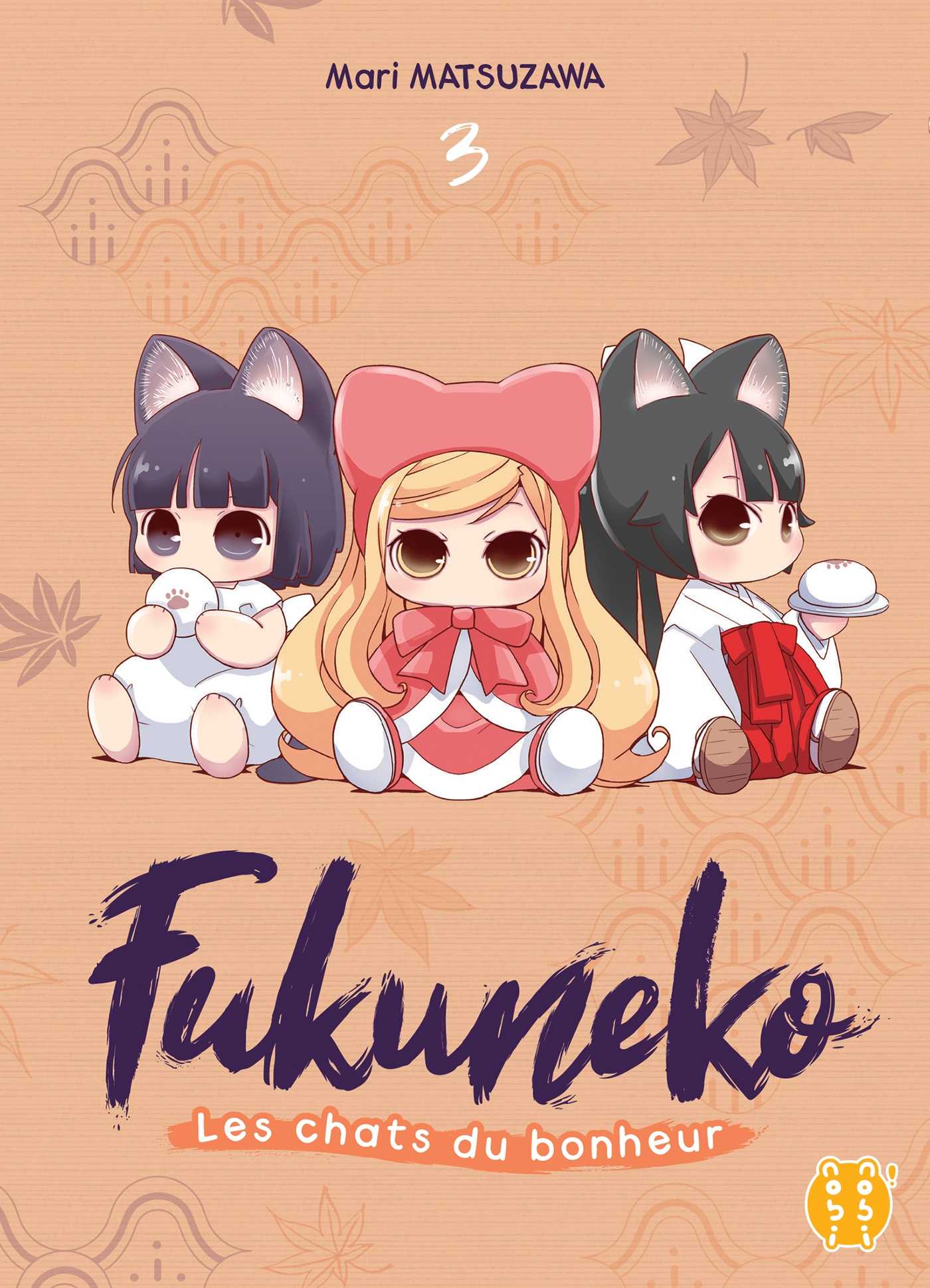 Tome 3