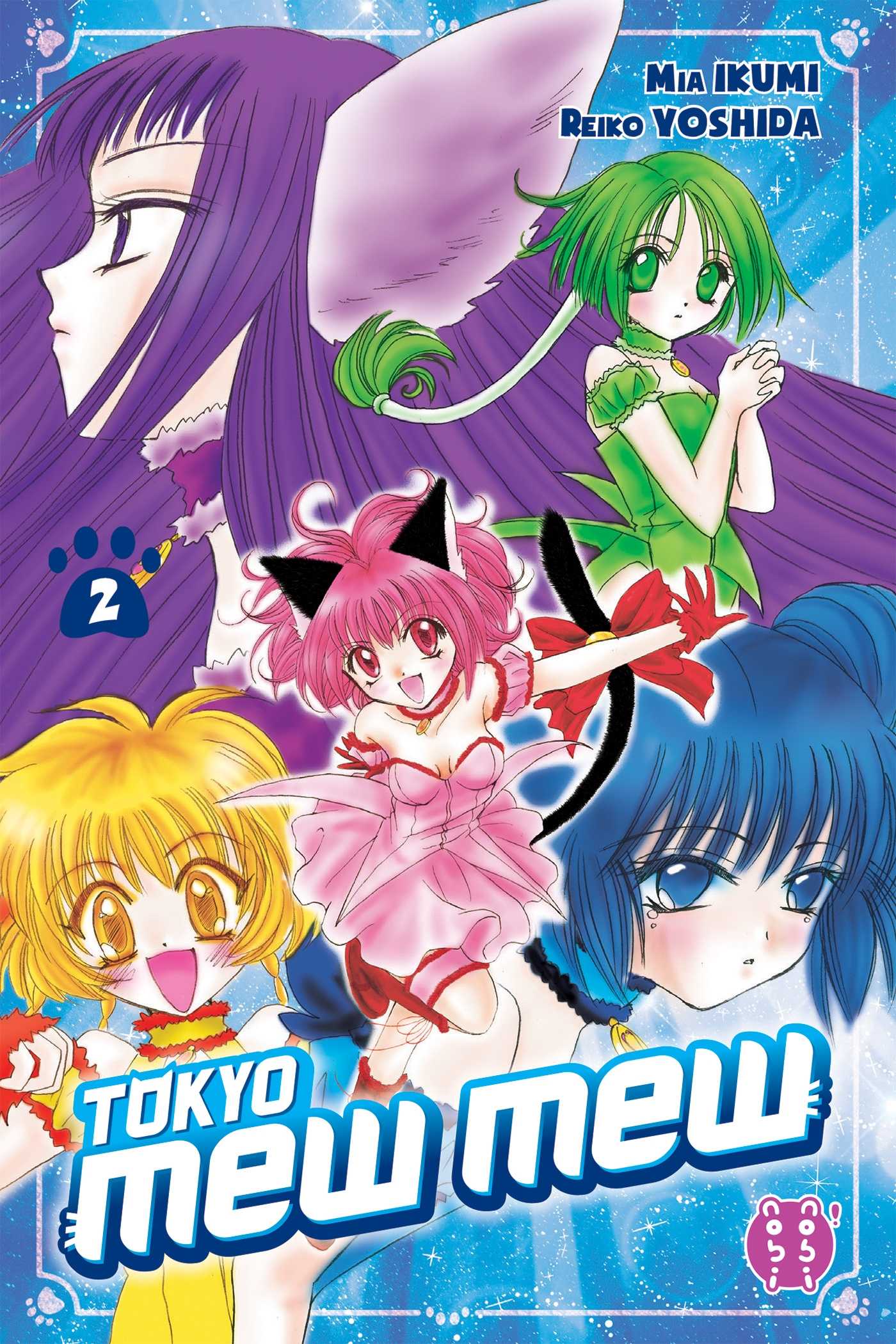 Tome 2