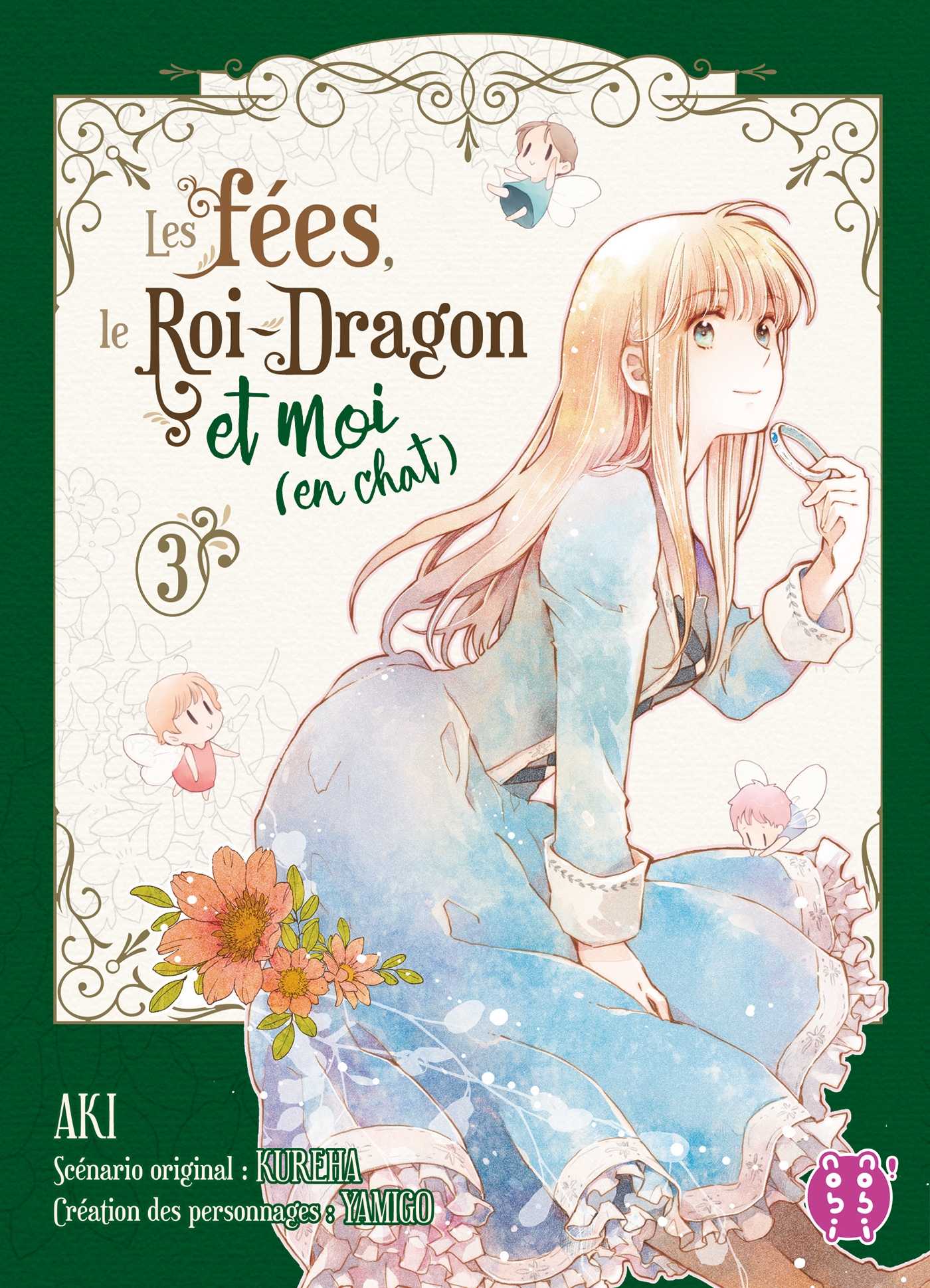 Tome 3