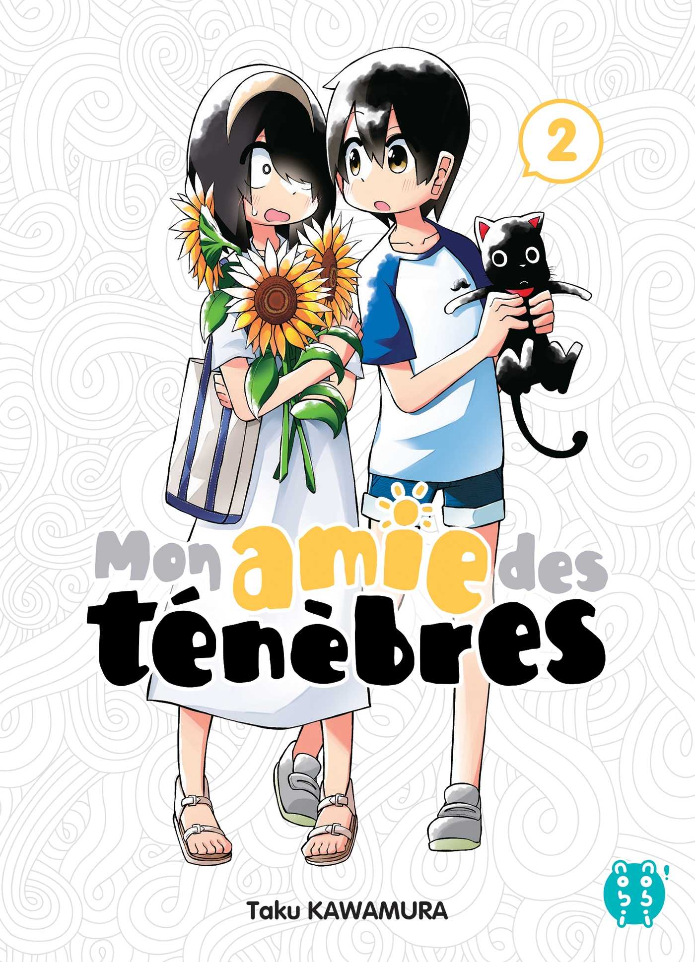 Tome 2