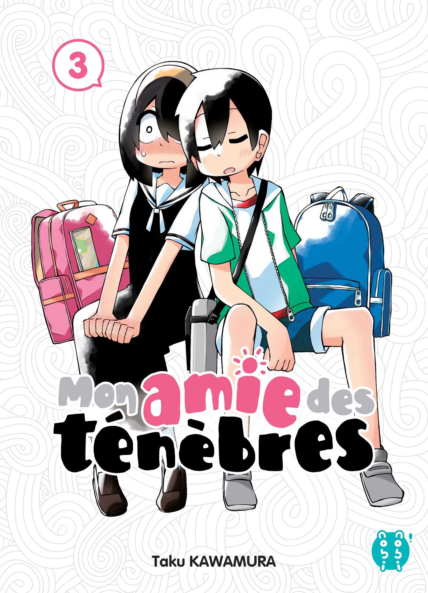 Tome 3