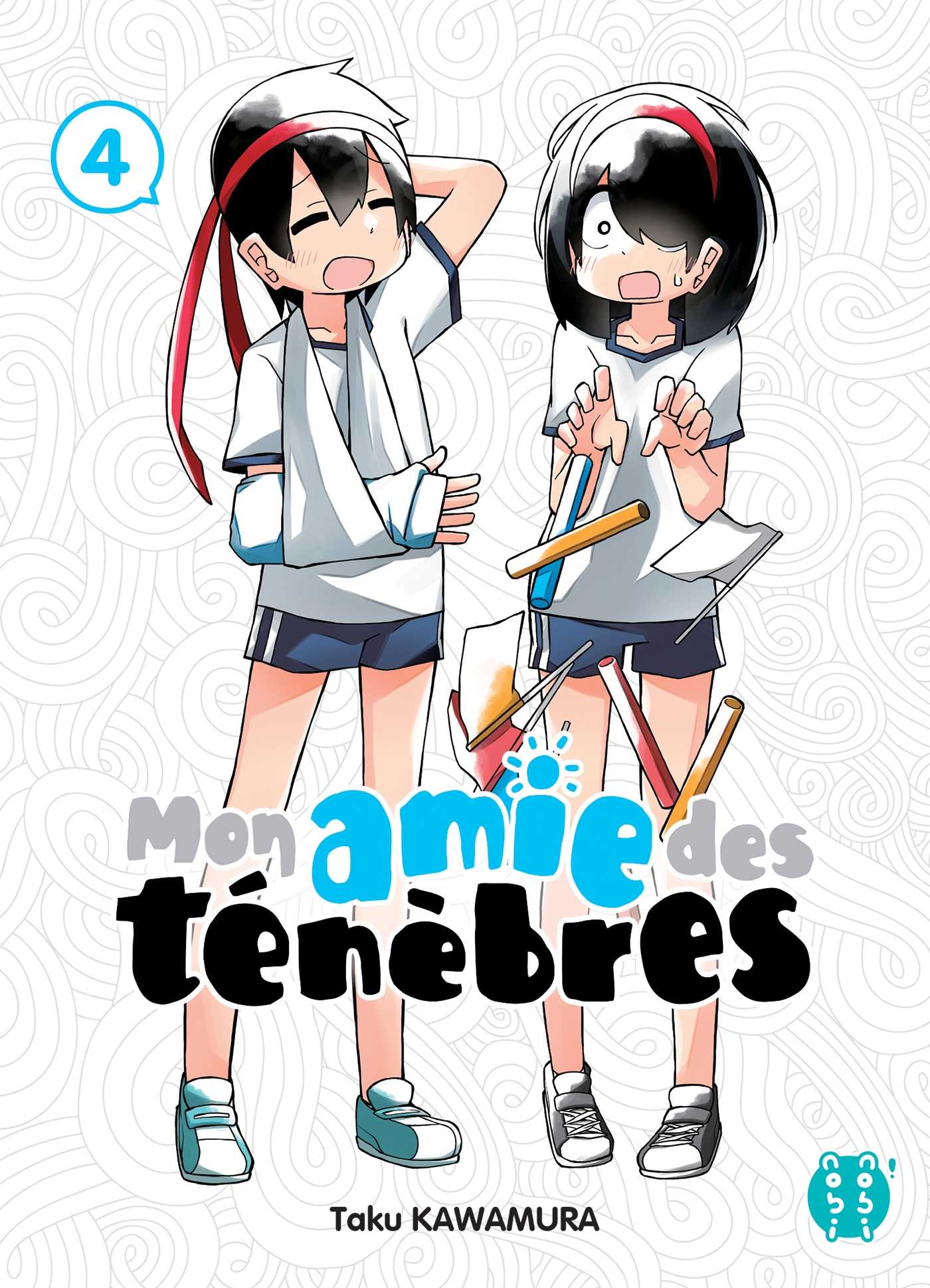 Tome 4