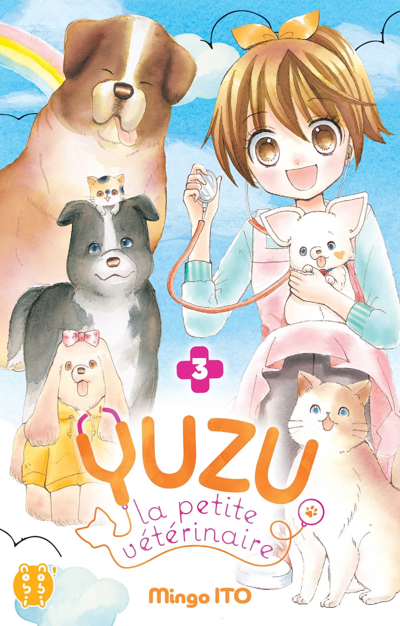 Tome 3