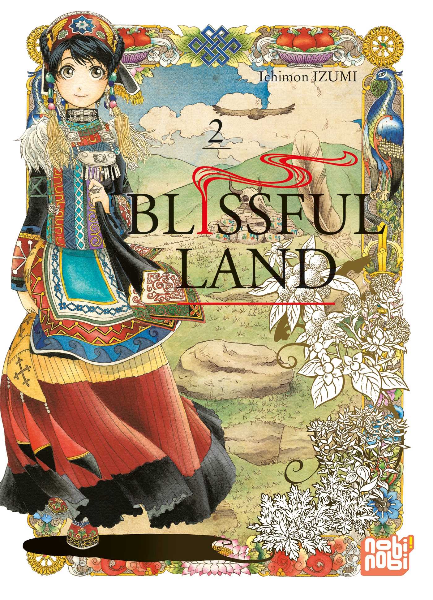 Tome 2