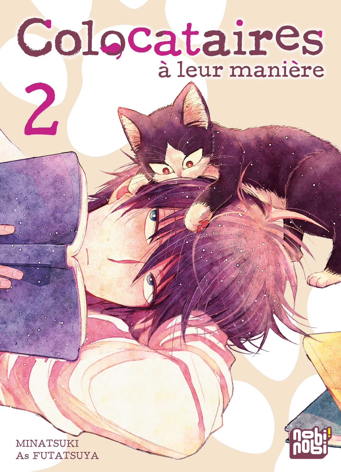 Tome 2