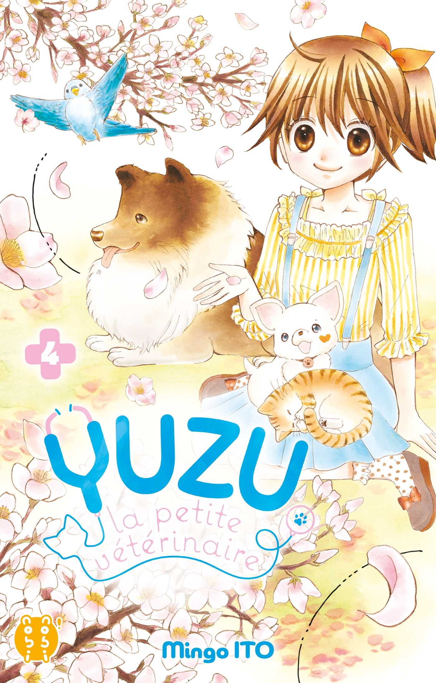 Tome 4
