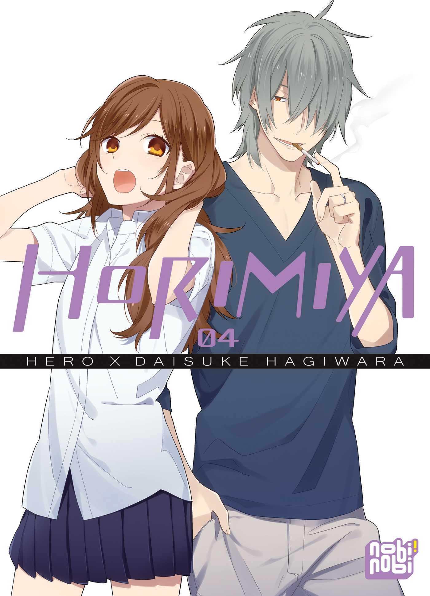 Tome 4