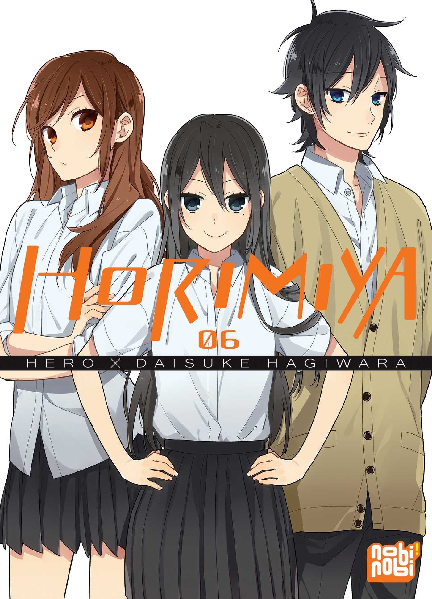 Tome 6