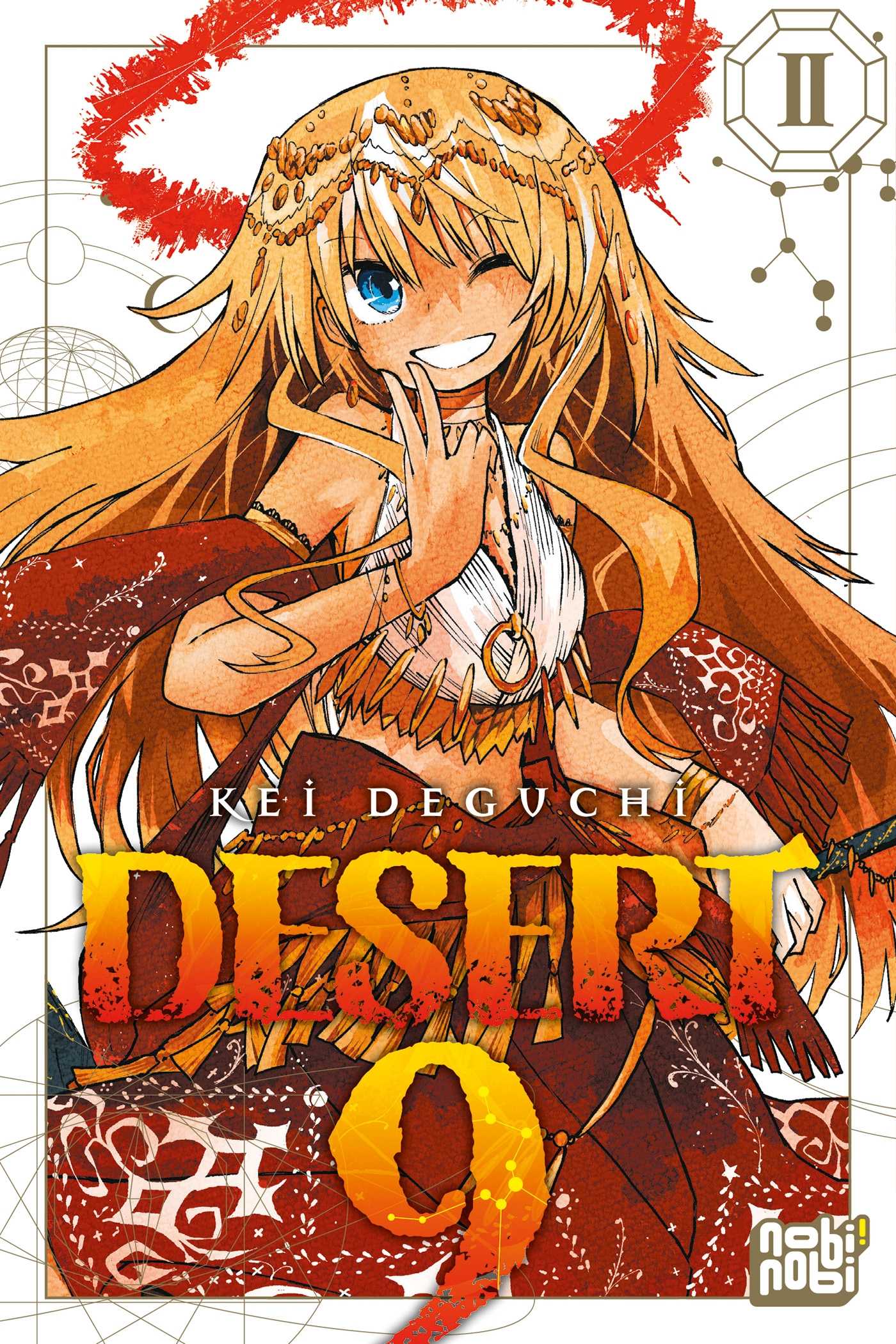 Tome 2