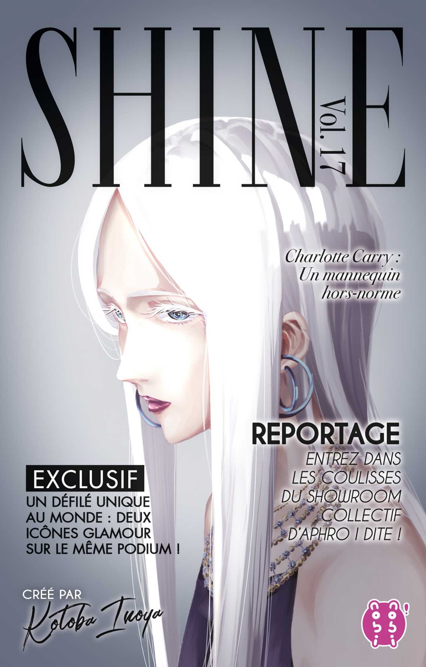Tome 17