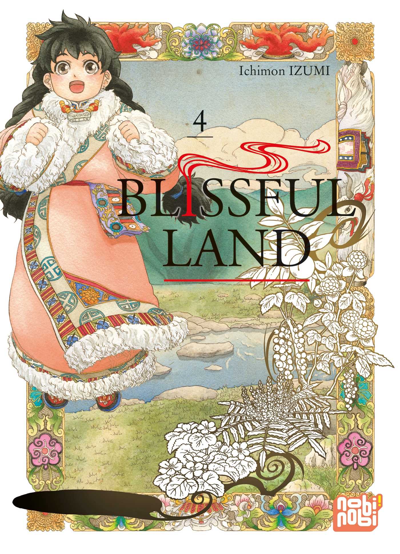 Tome 4