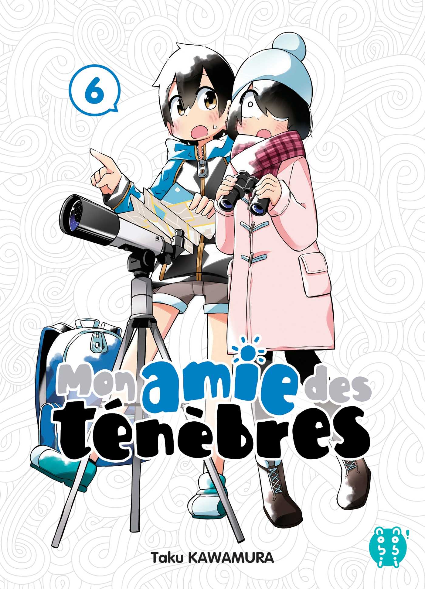 Tome 6