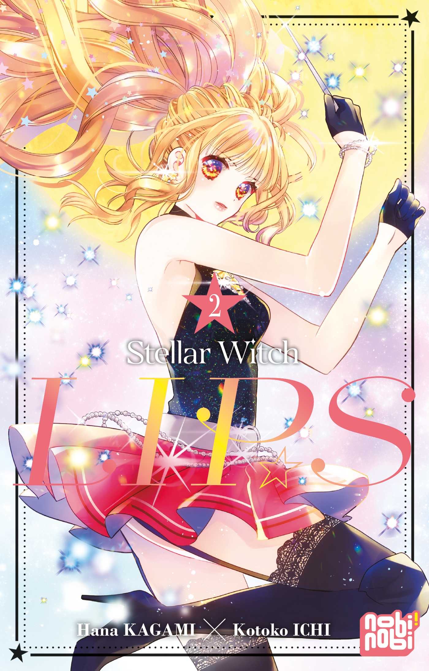 Tome 2