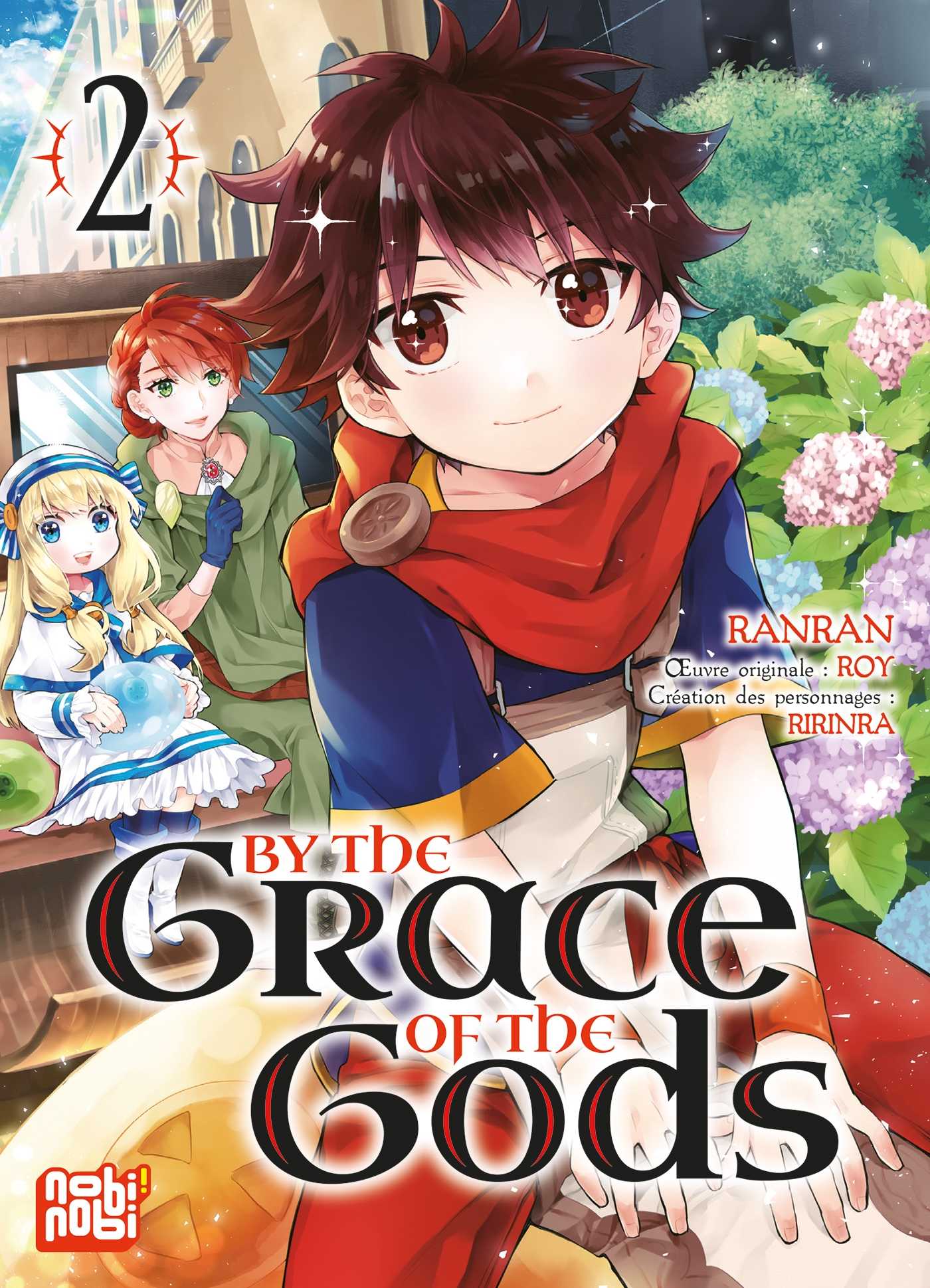 Tome 2