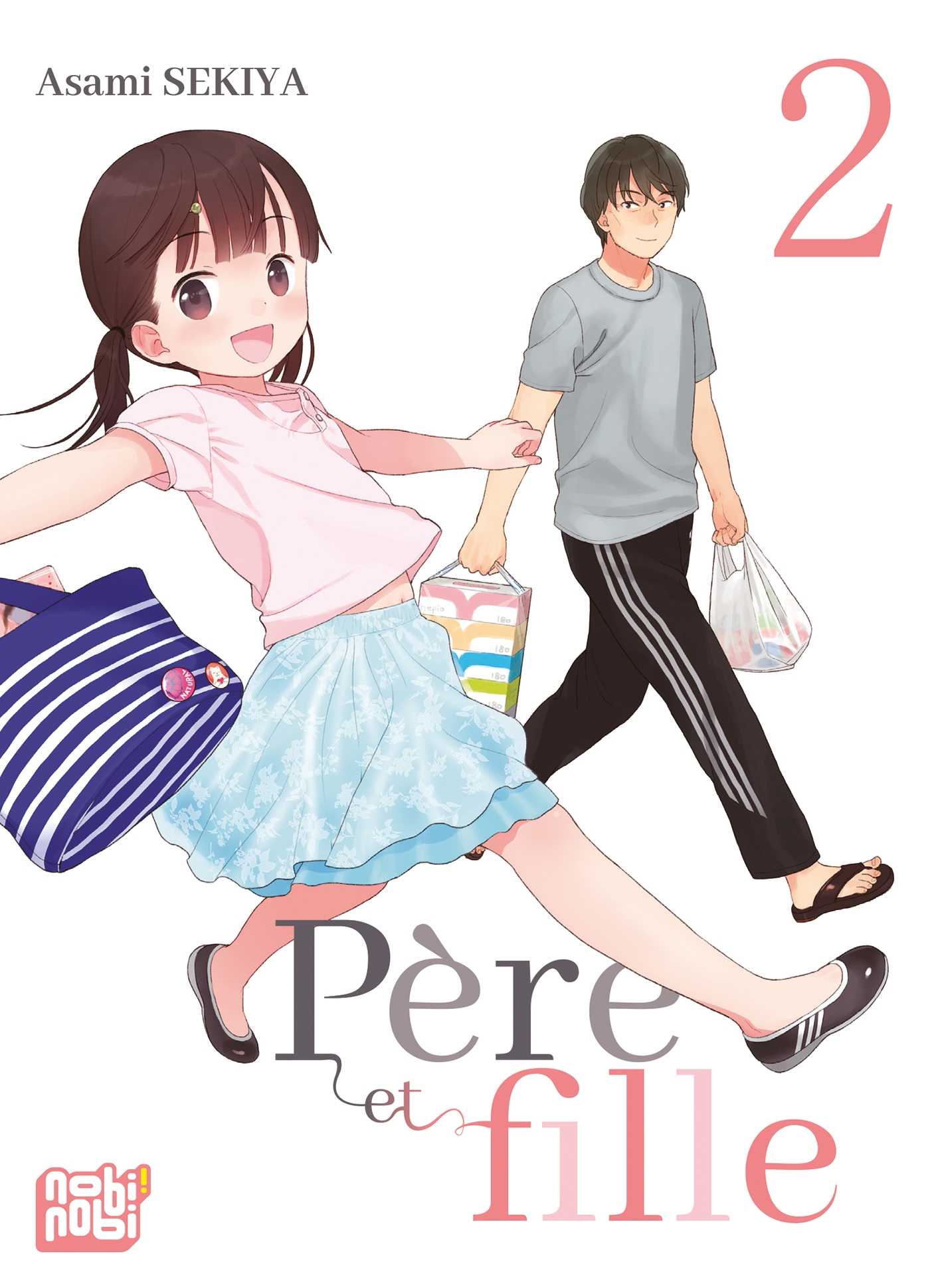 Tome 2