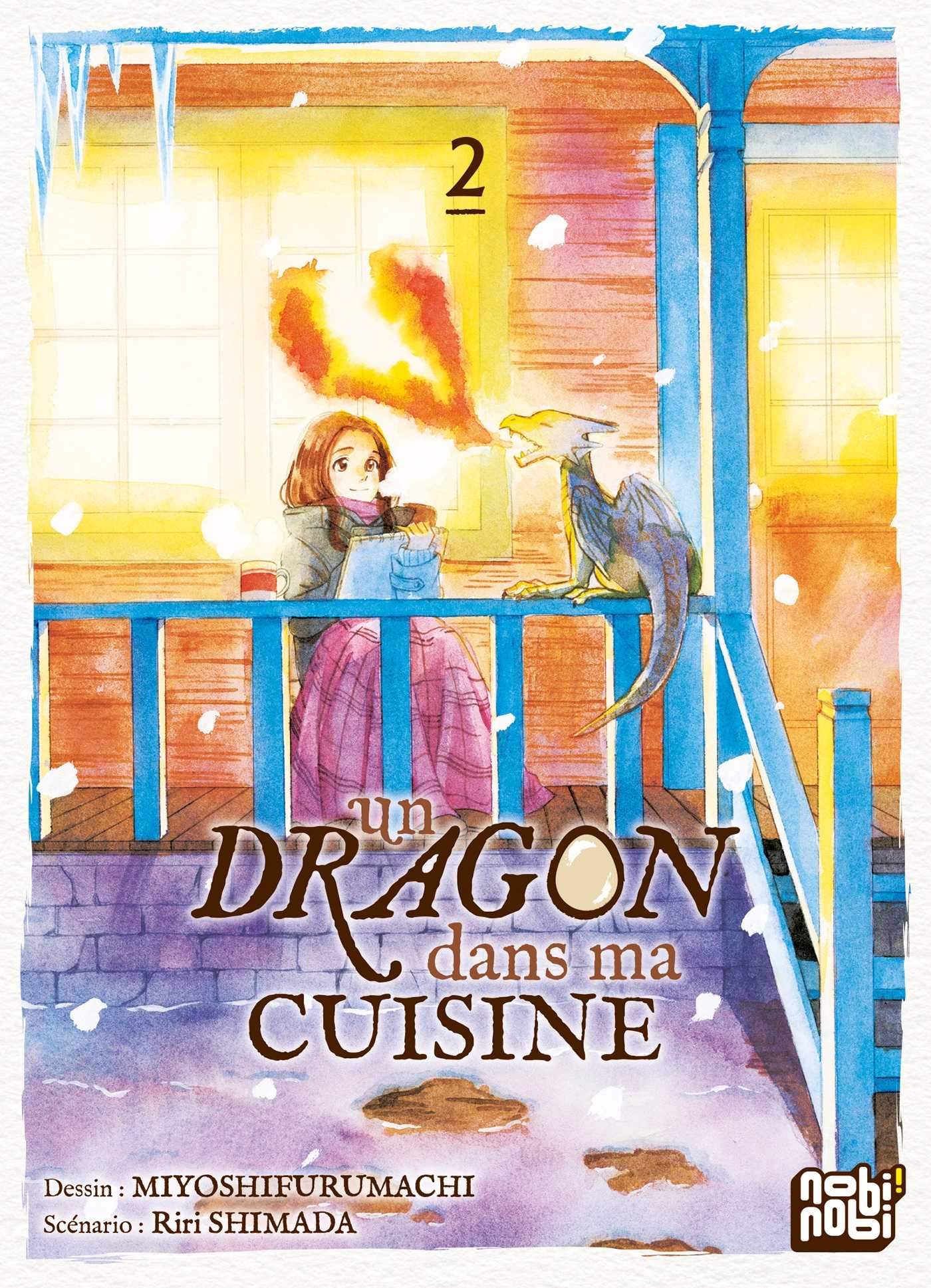 Tome 2