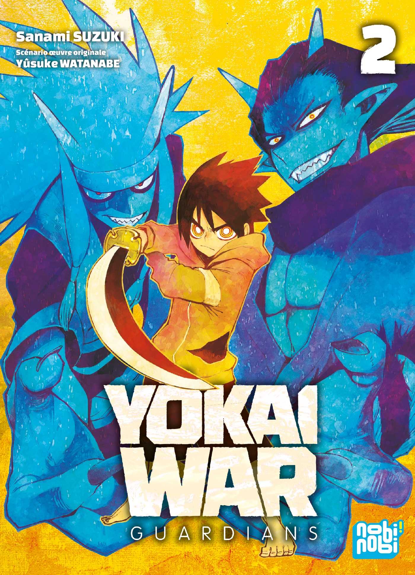 Tome 2