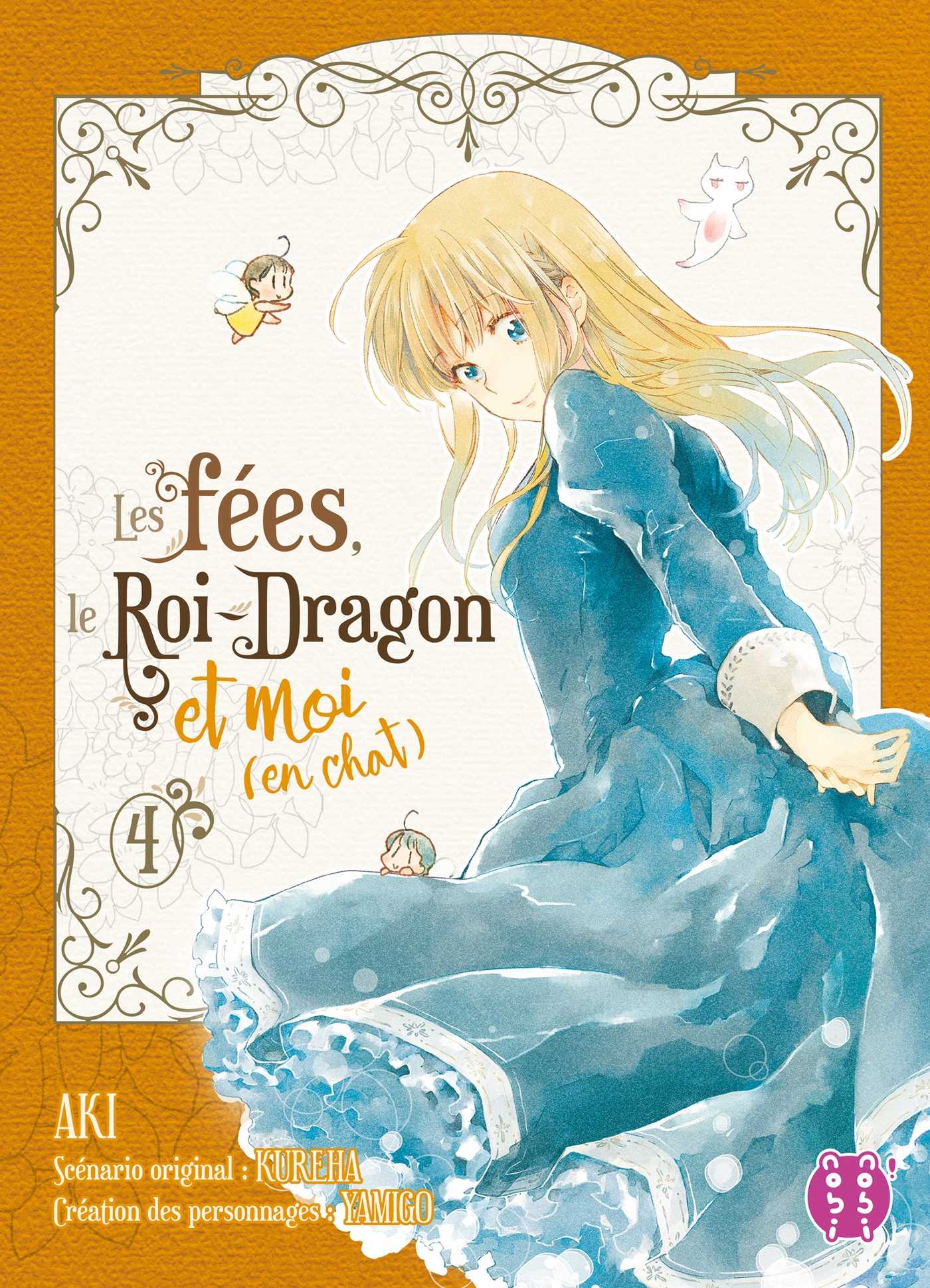 Tome 4