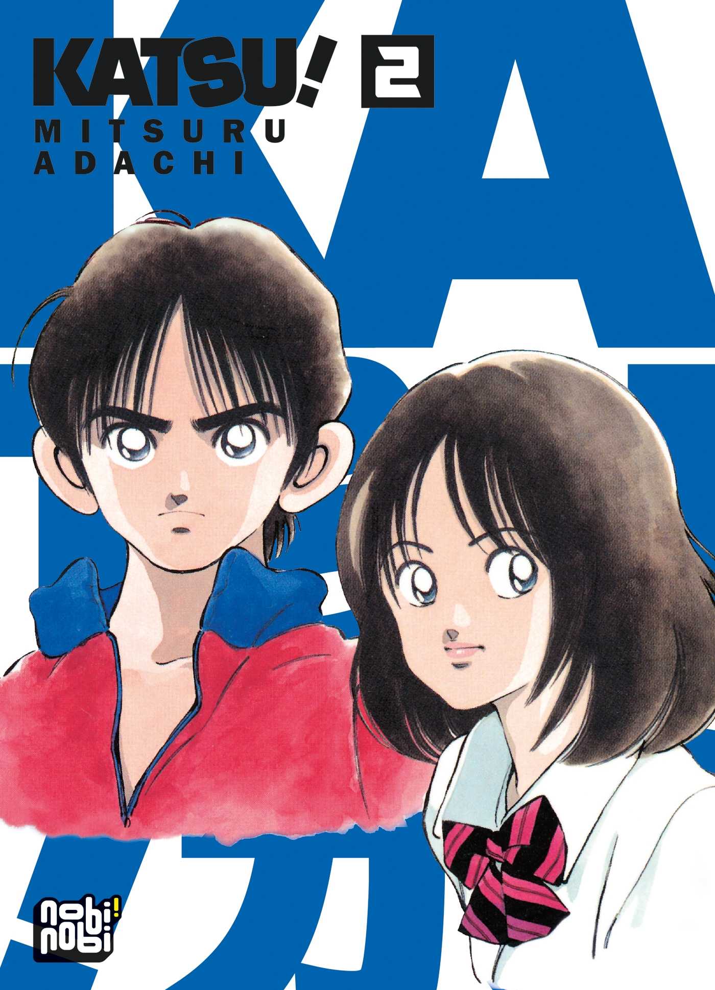 Tome 2