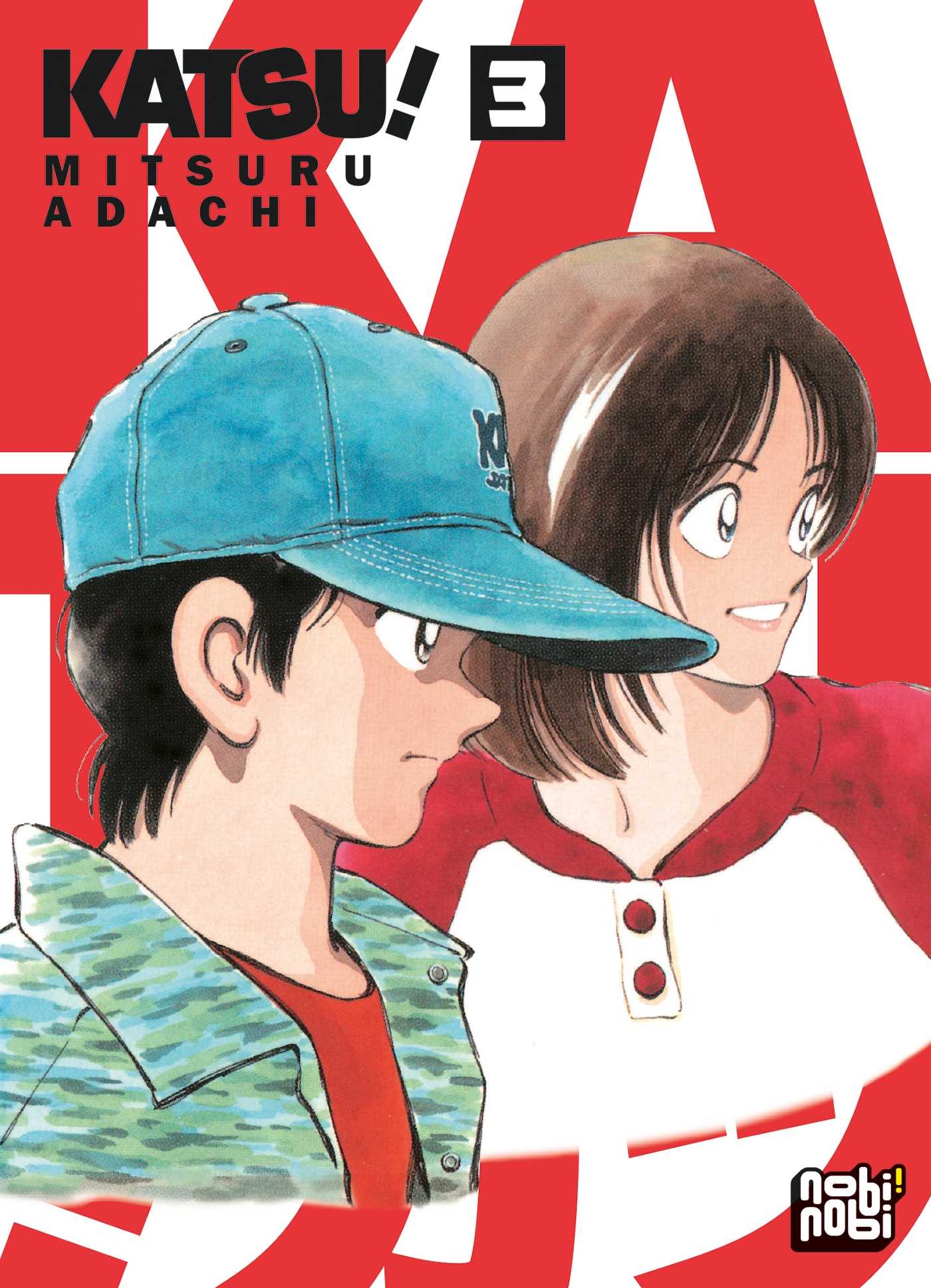 Tome 3