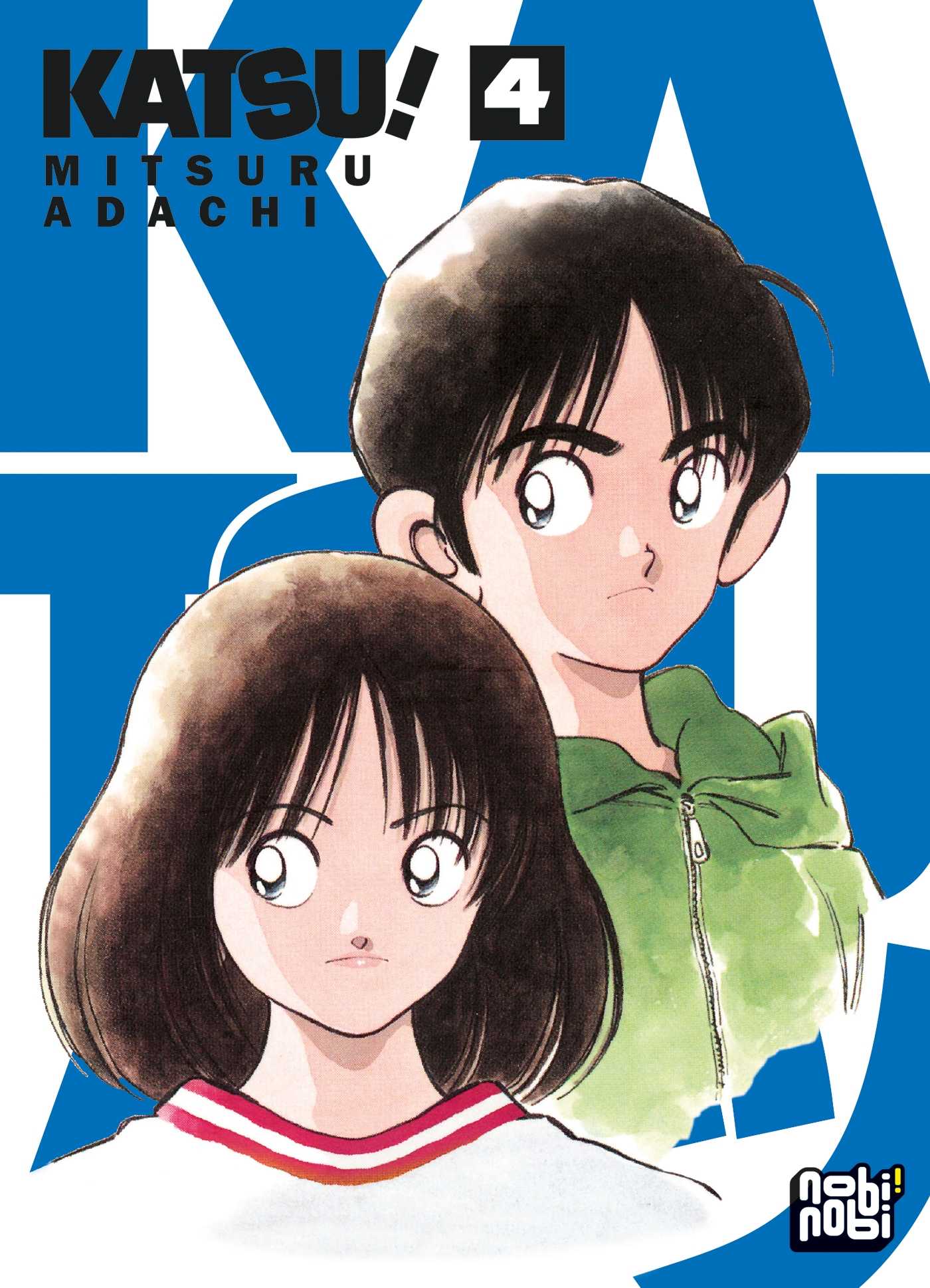 Tome 4