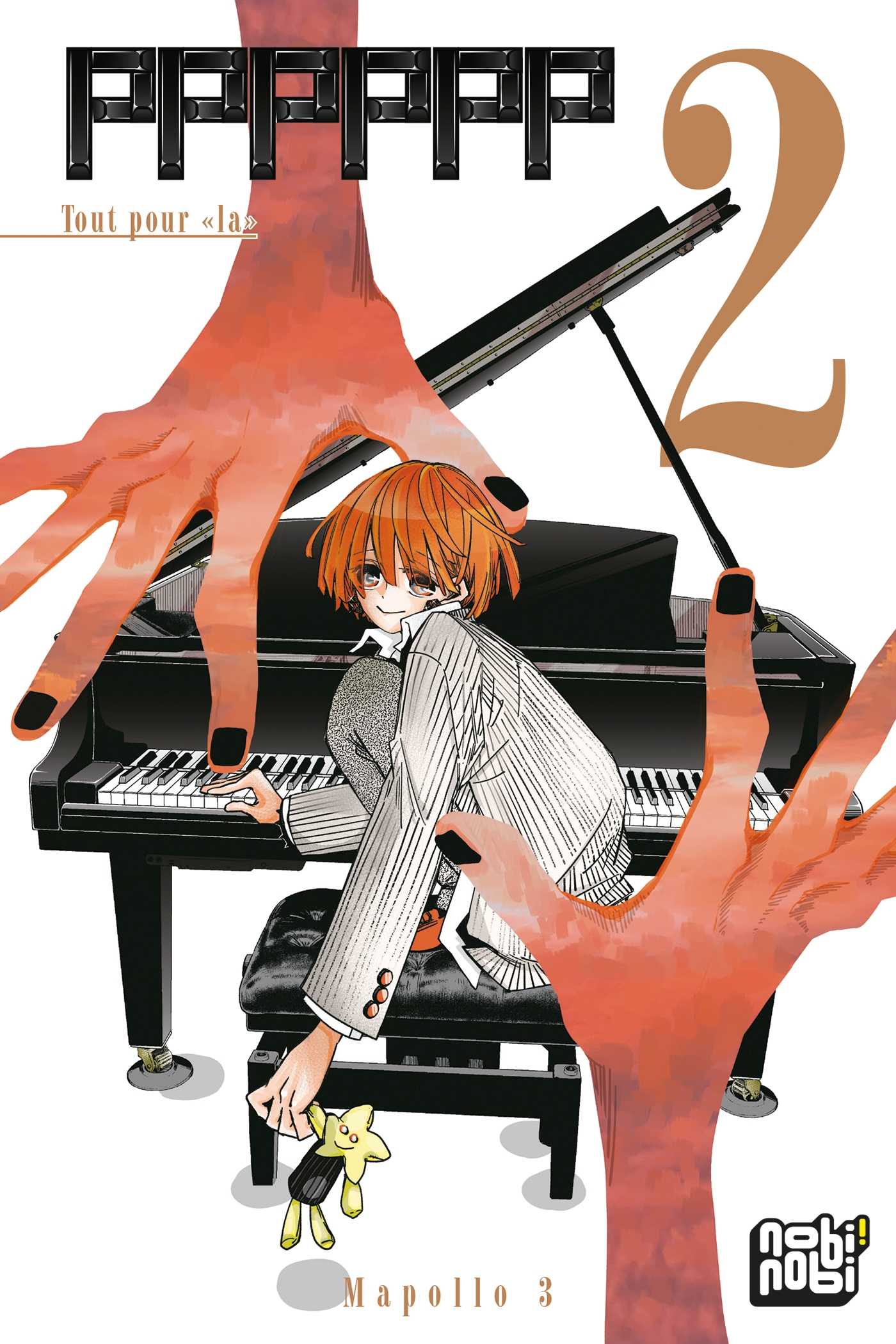 Tome 2