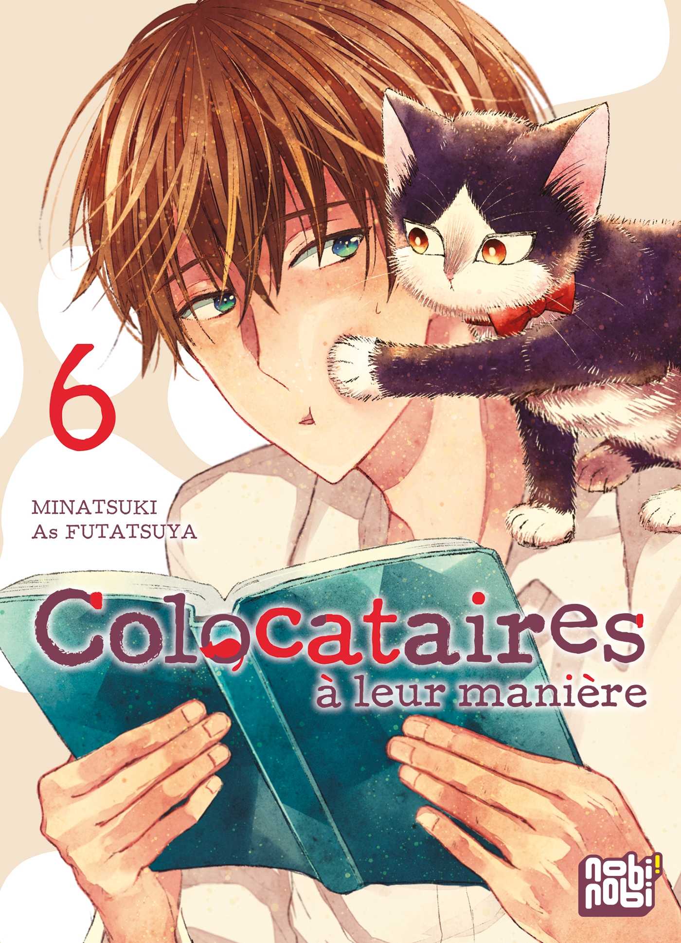 Tome 6
