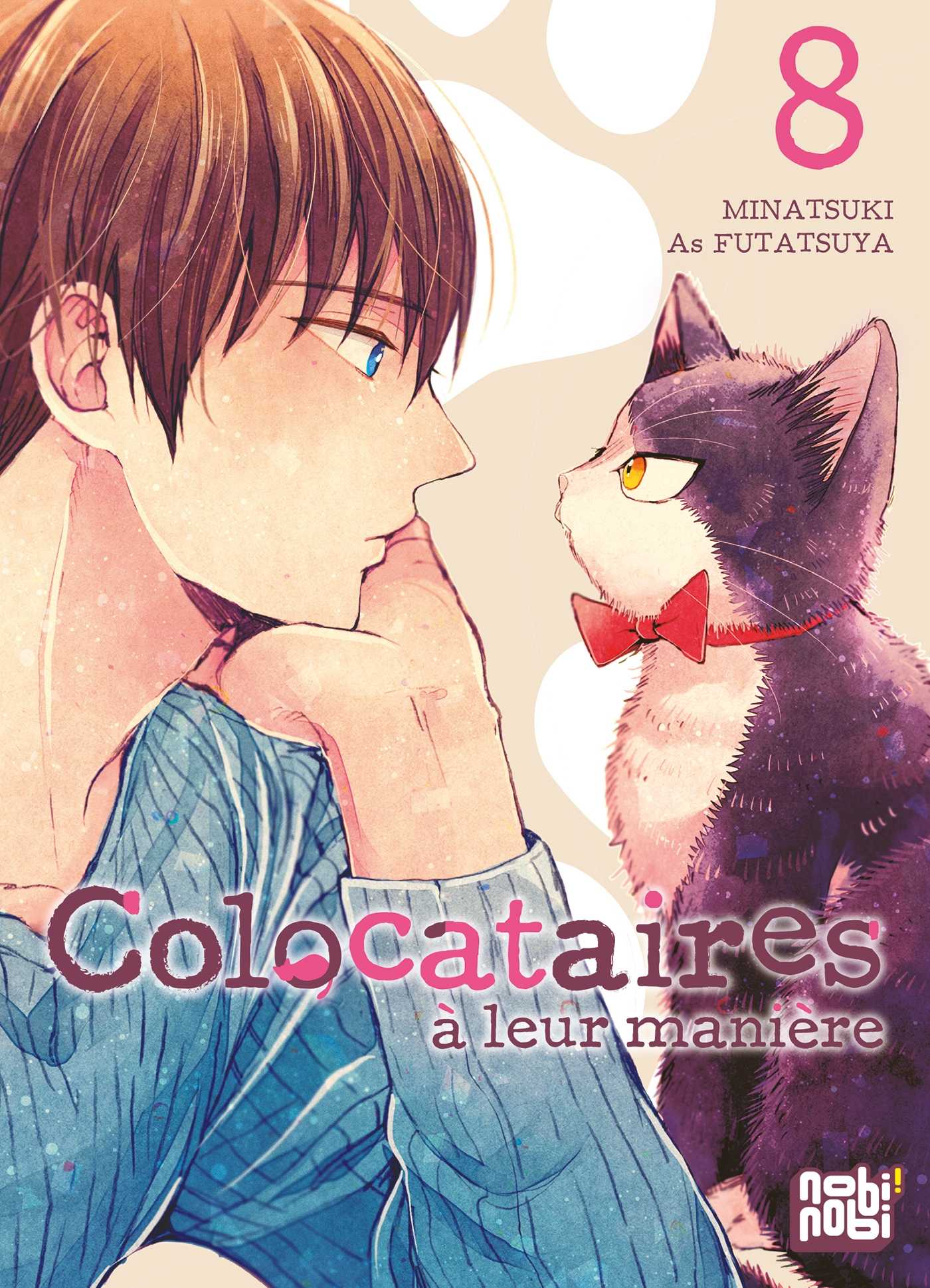 Tome 8
