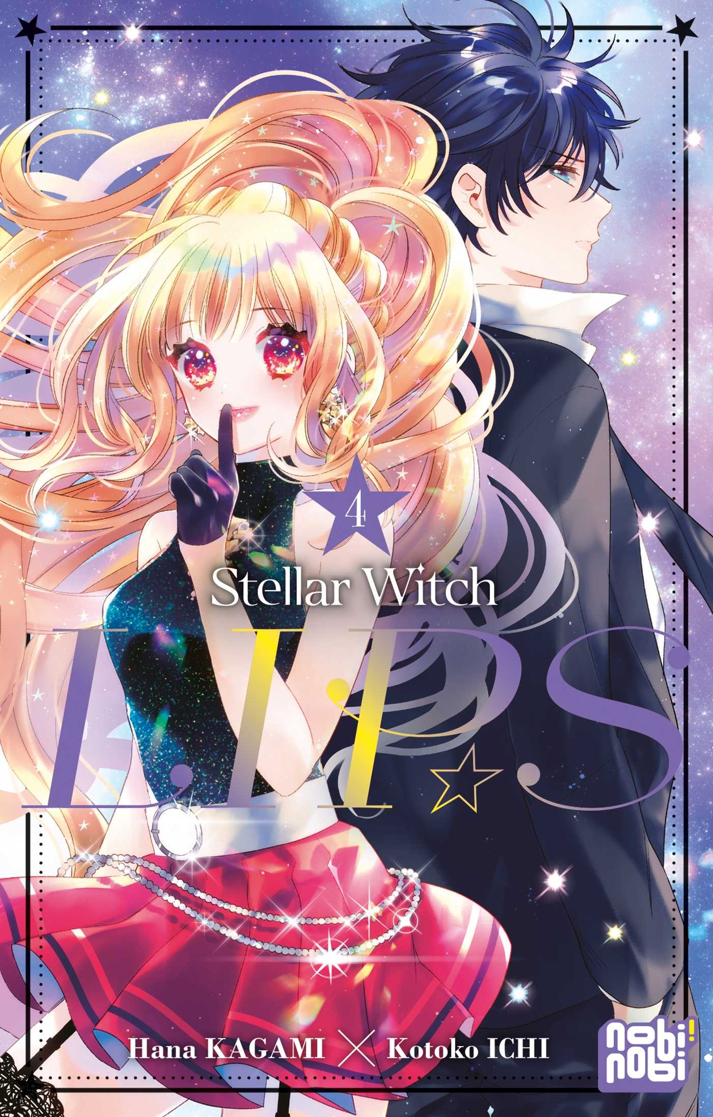 Tome 4