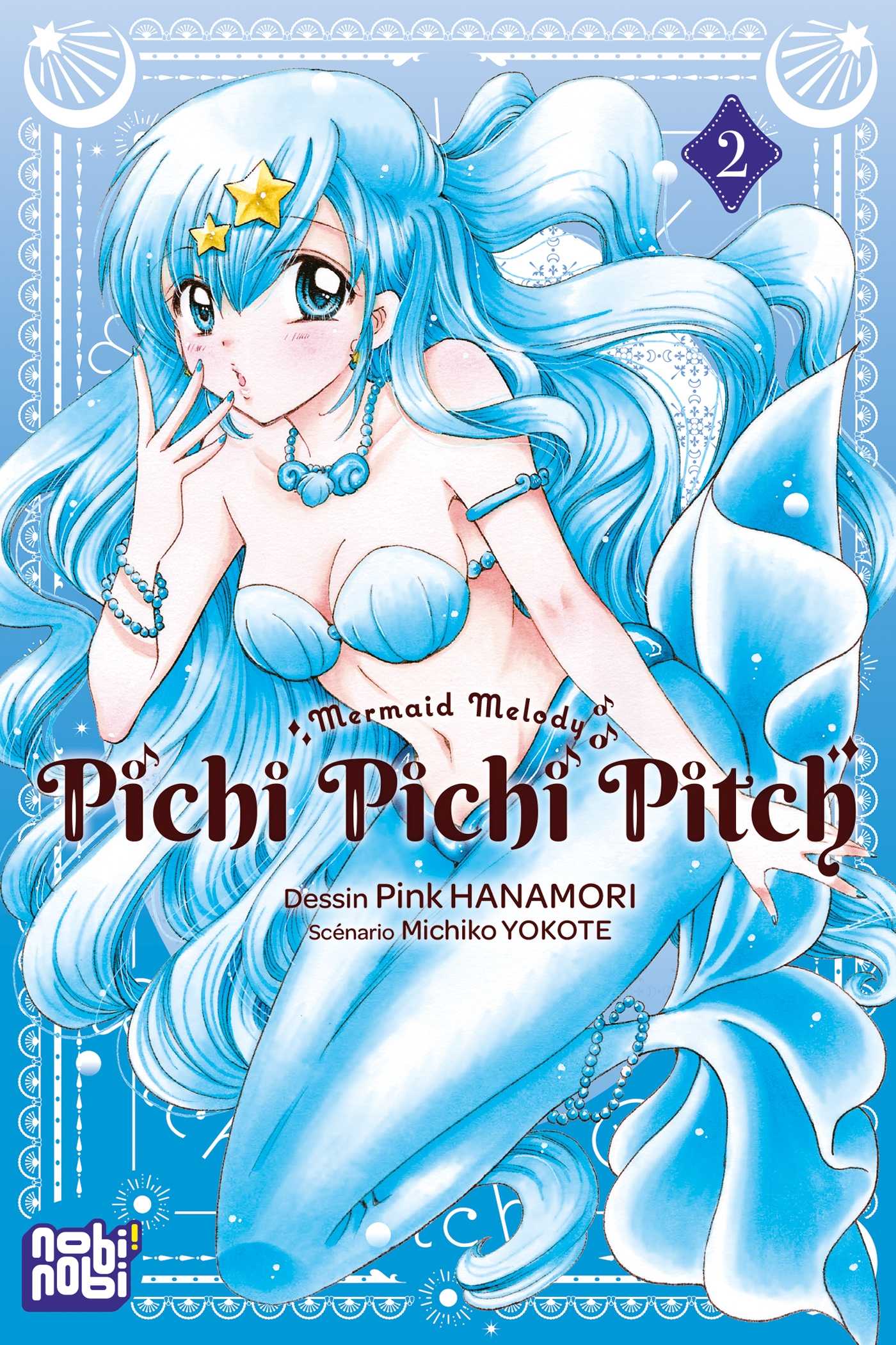 Tome 2