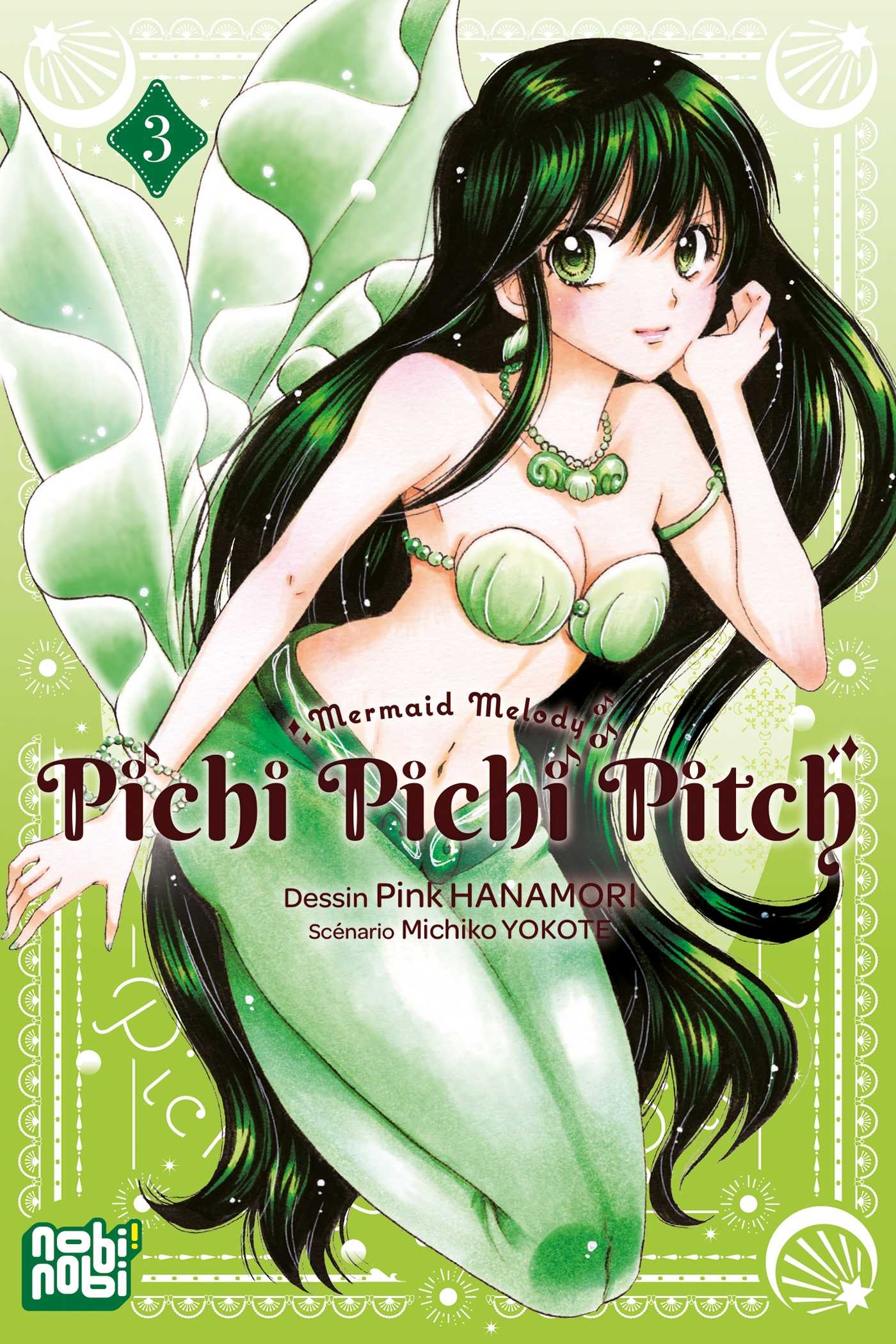 Tome 3