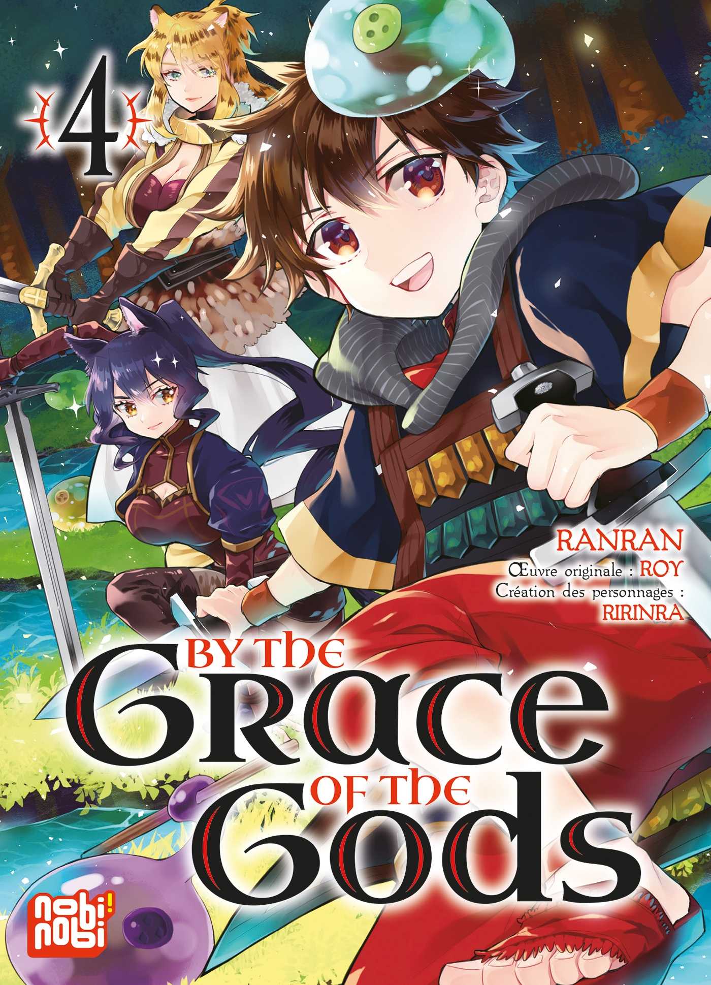 Tome 4