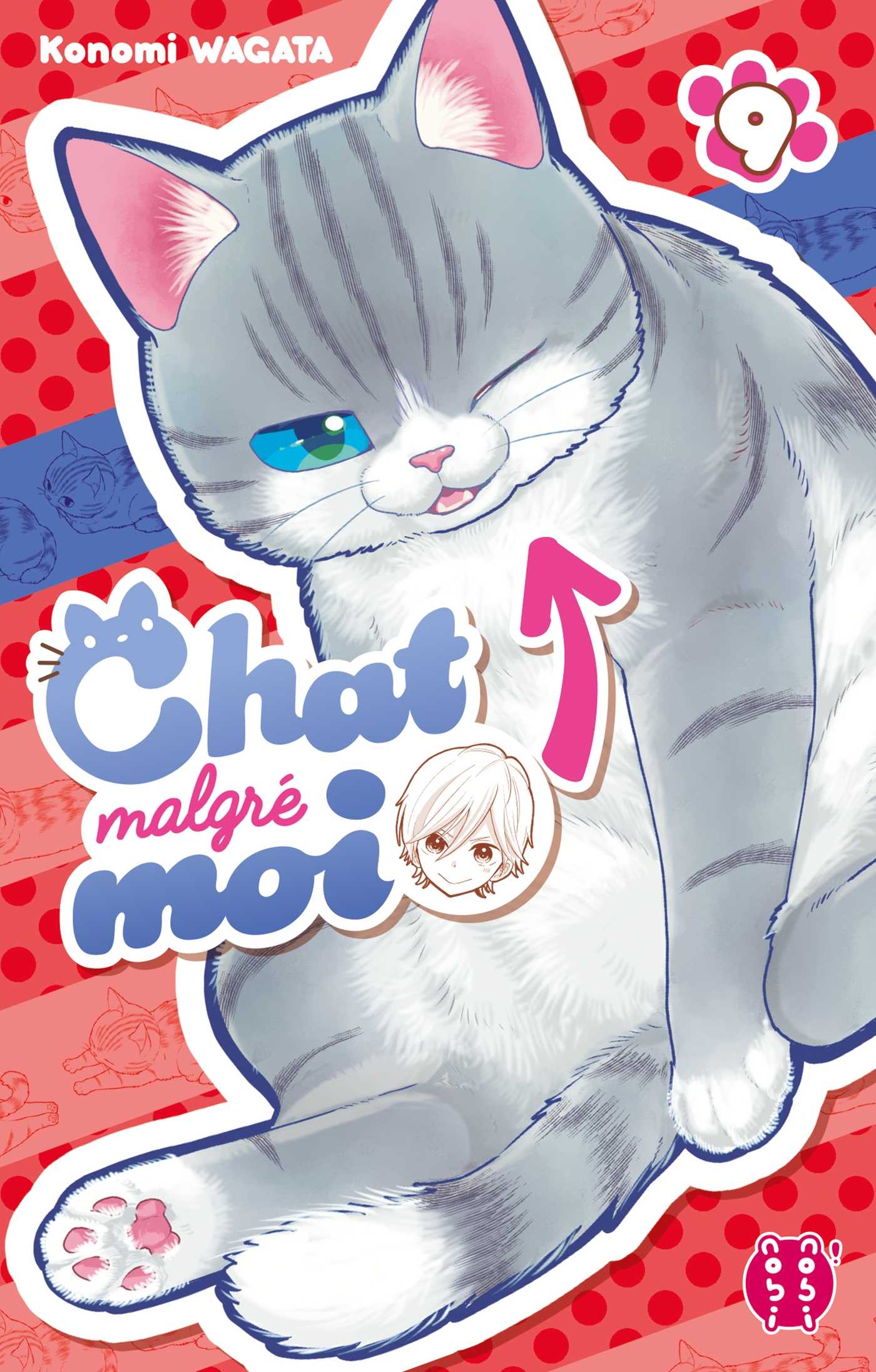 Tome 9